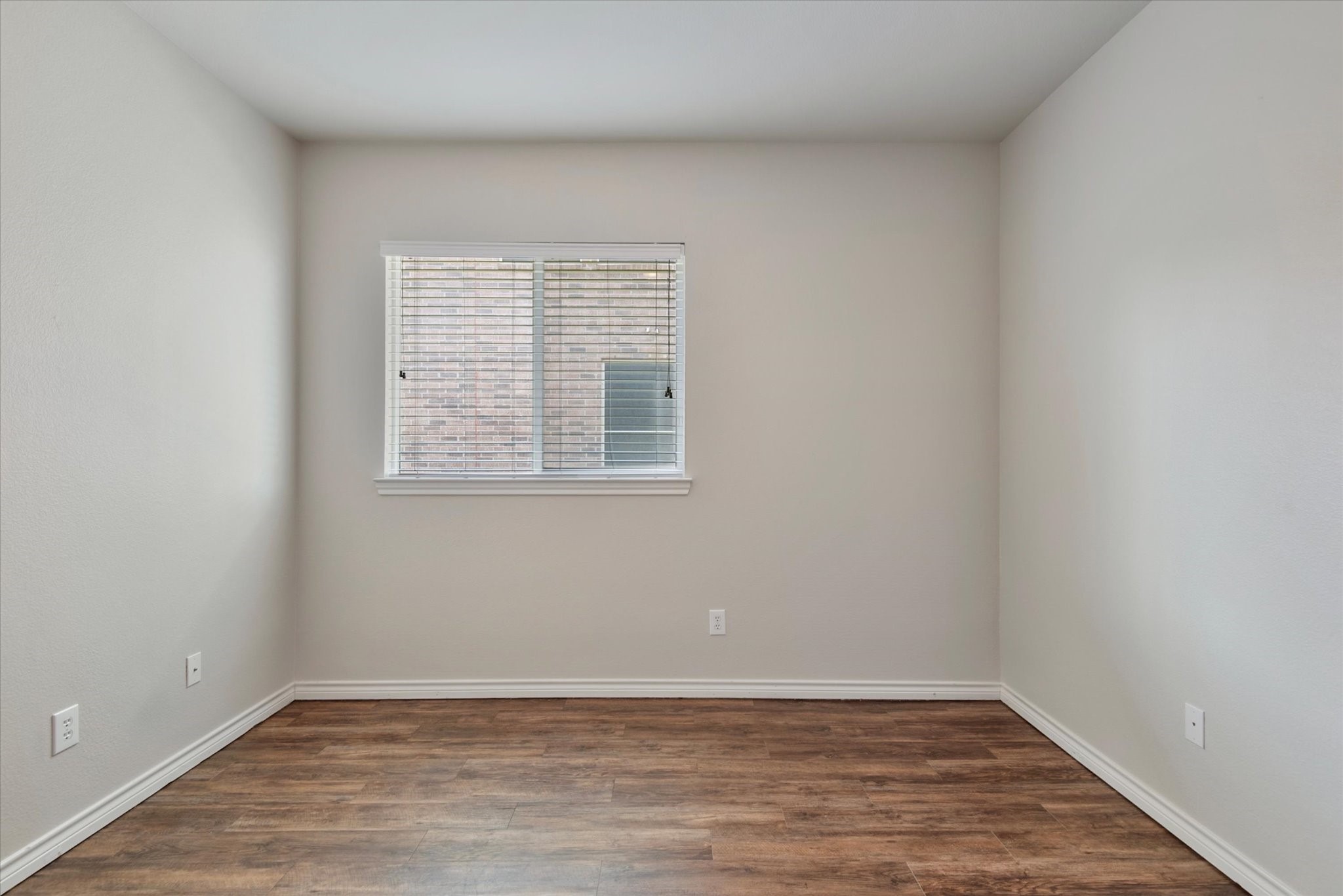 2828 Cameron Bay Drive