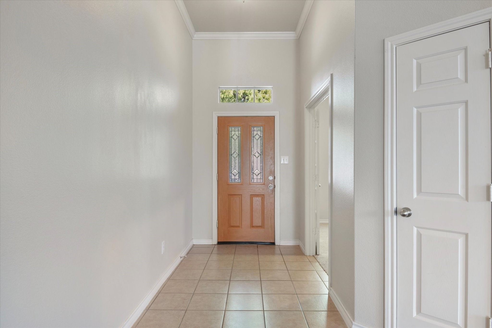 2828 Cameron Bay Drive