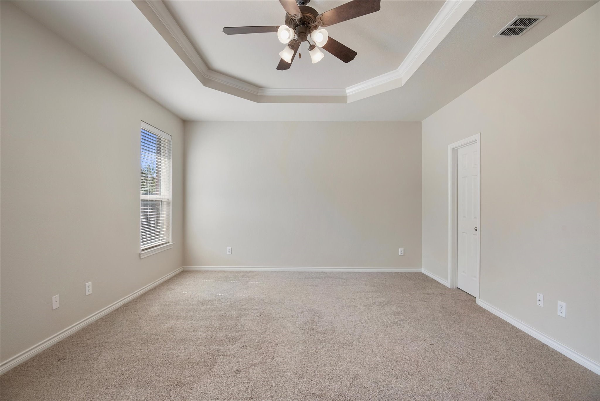 2828 Cameron Bay Drive