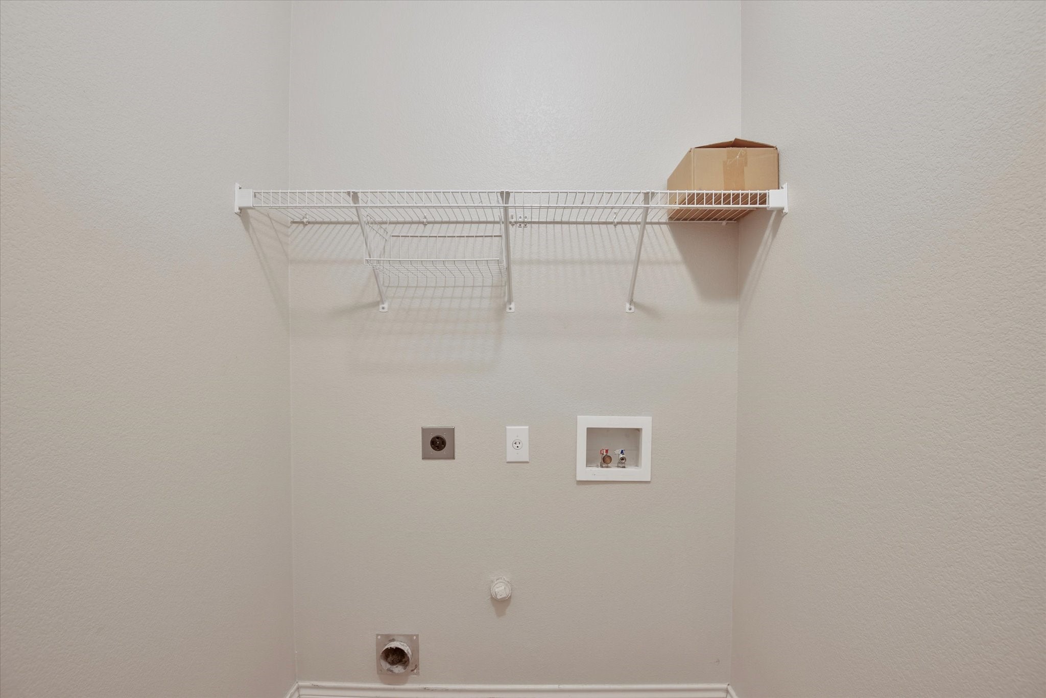 2828 Cameron Bay Drive