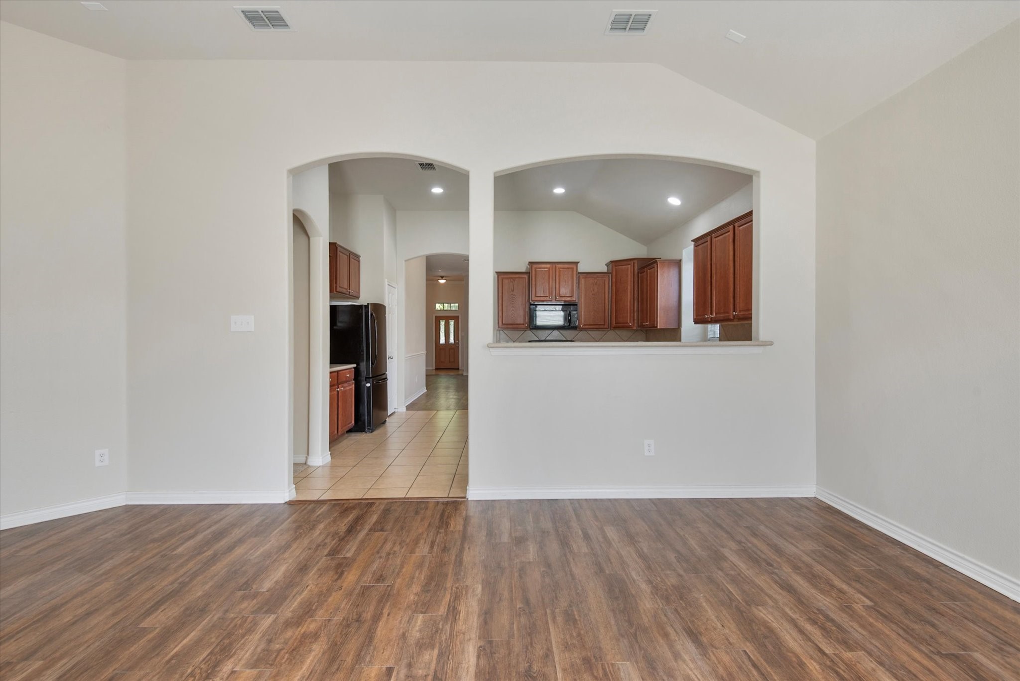 2828 Cameron Bay Drive