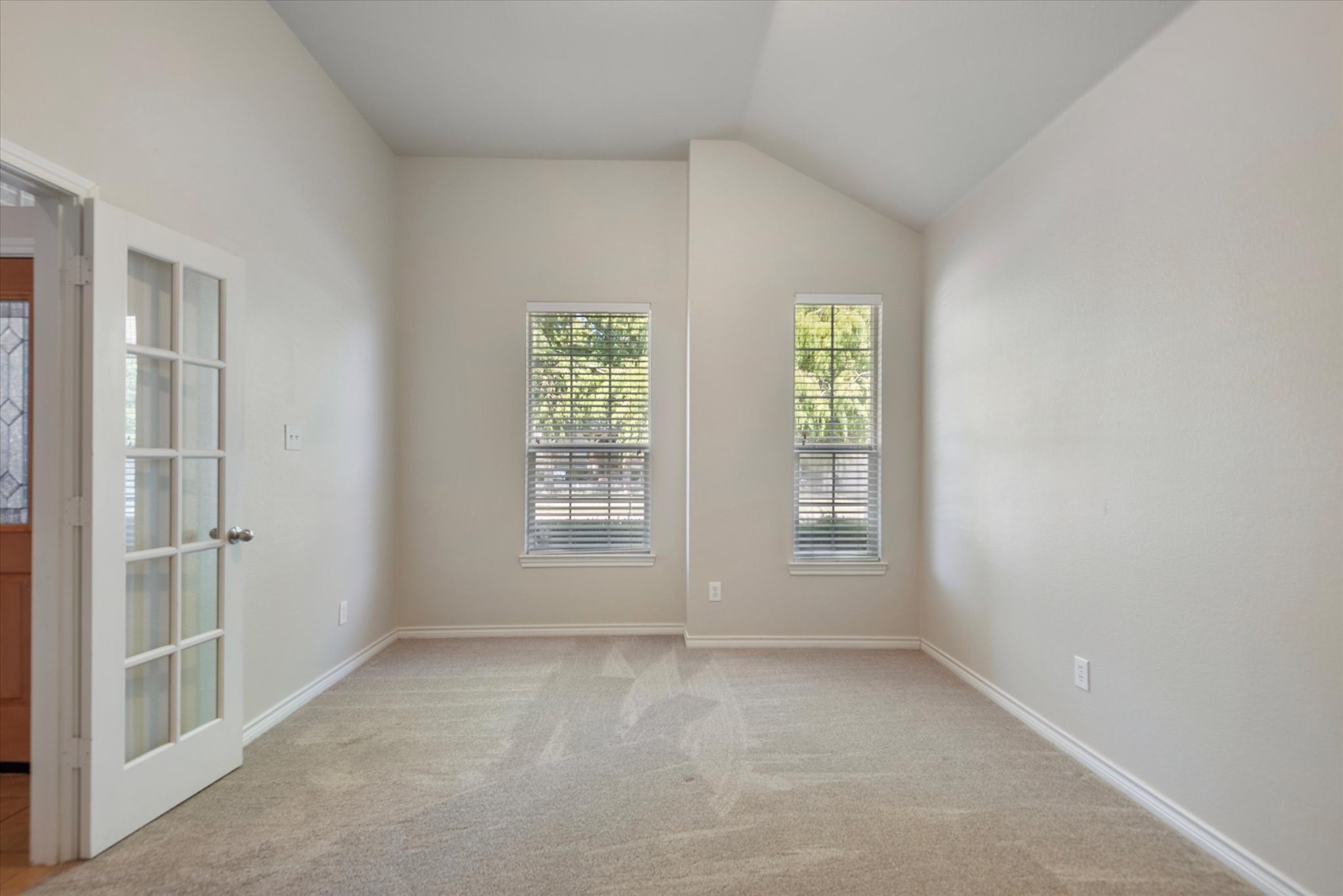 2828 Cameron Bay Drive