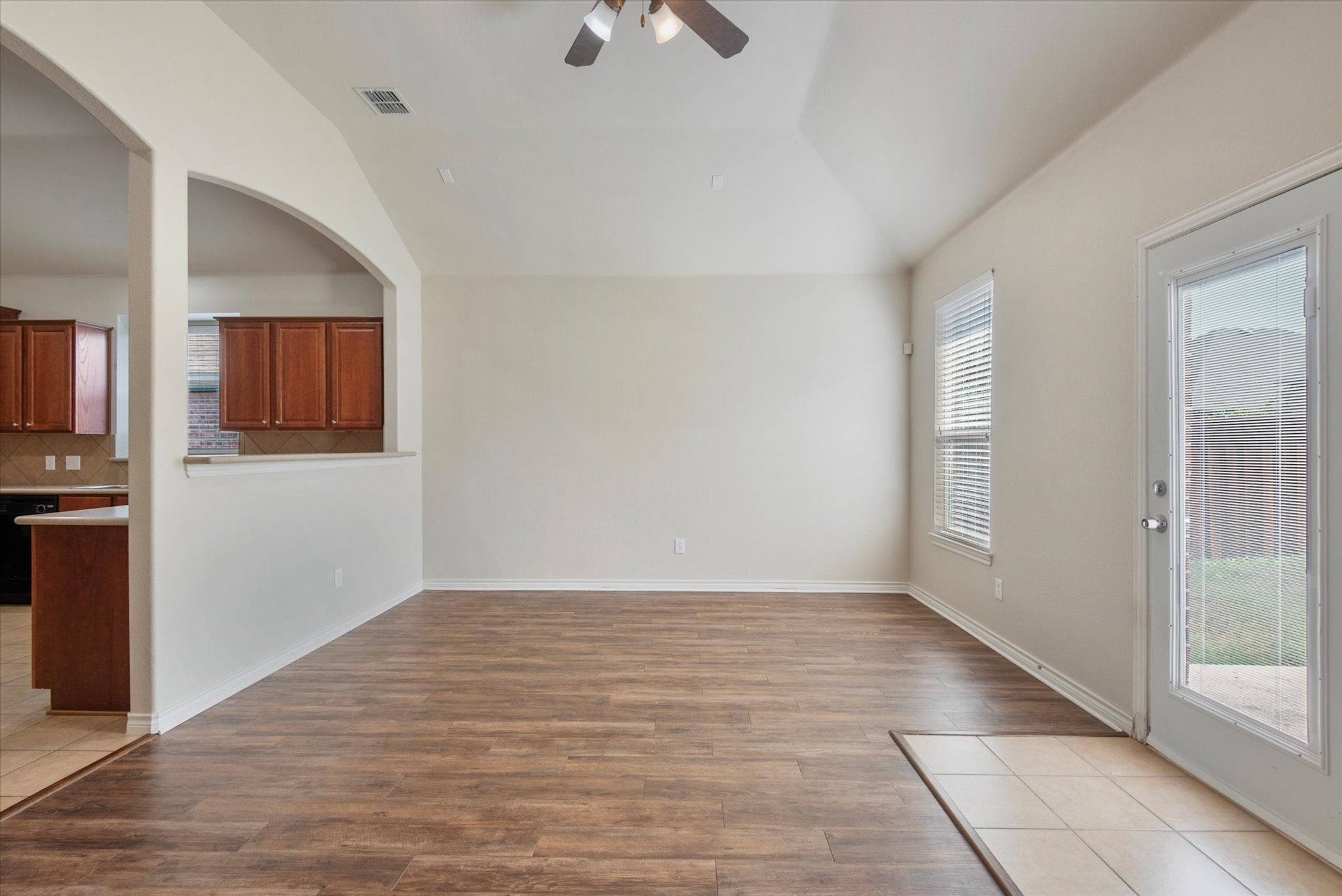 2828 Cameron Bay Drive