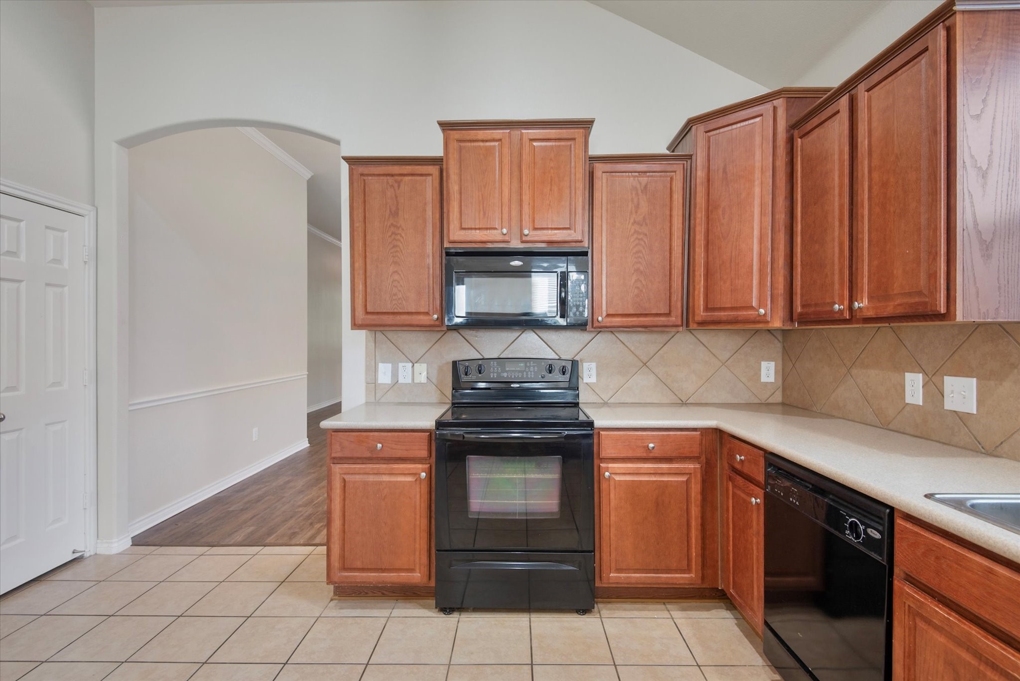 2828 Cameron Bay Drive