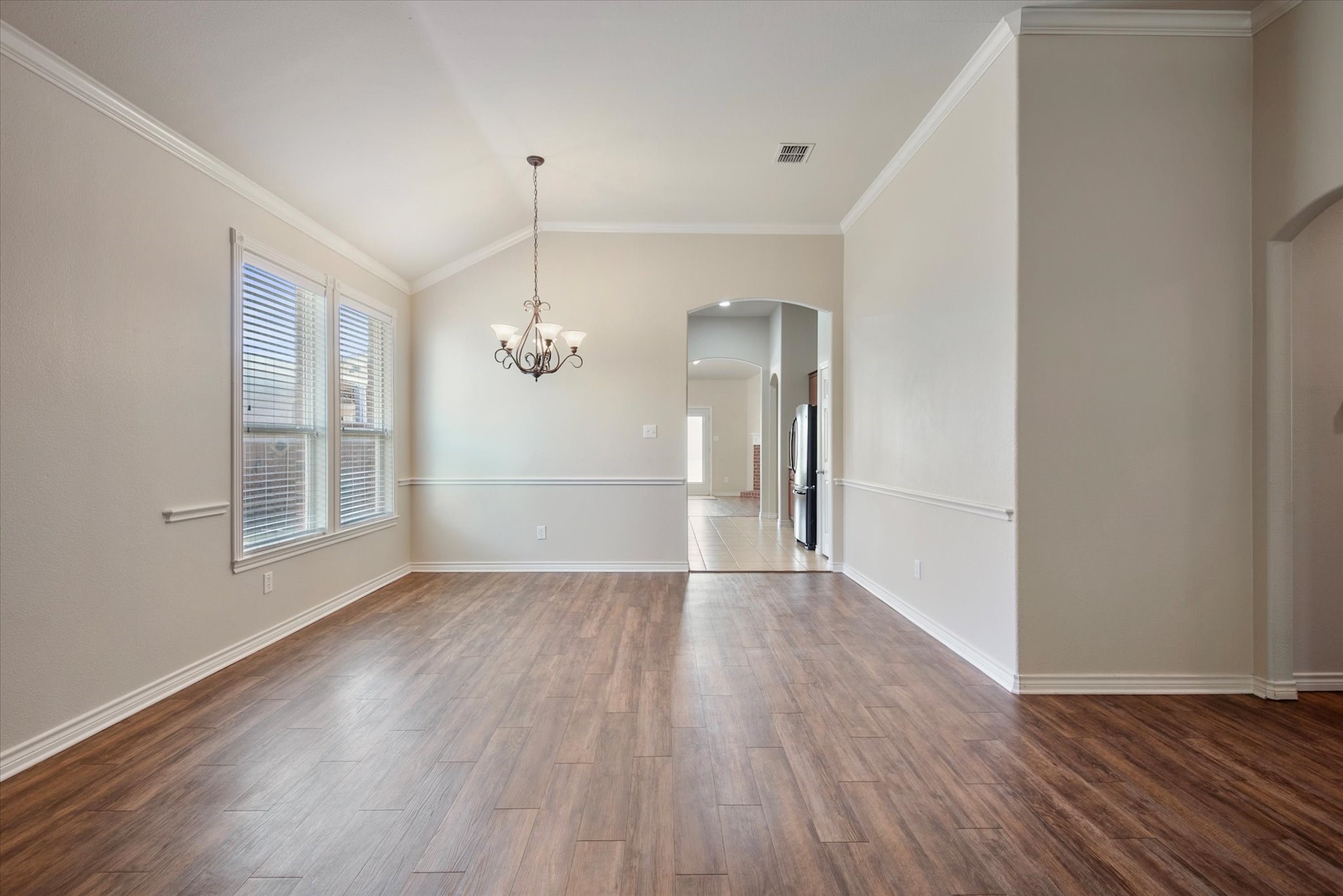 2828 Cameron Bay Drive