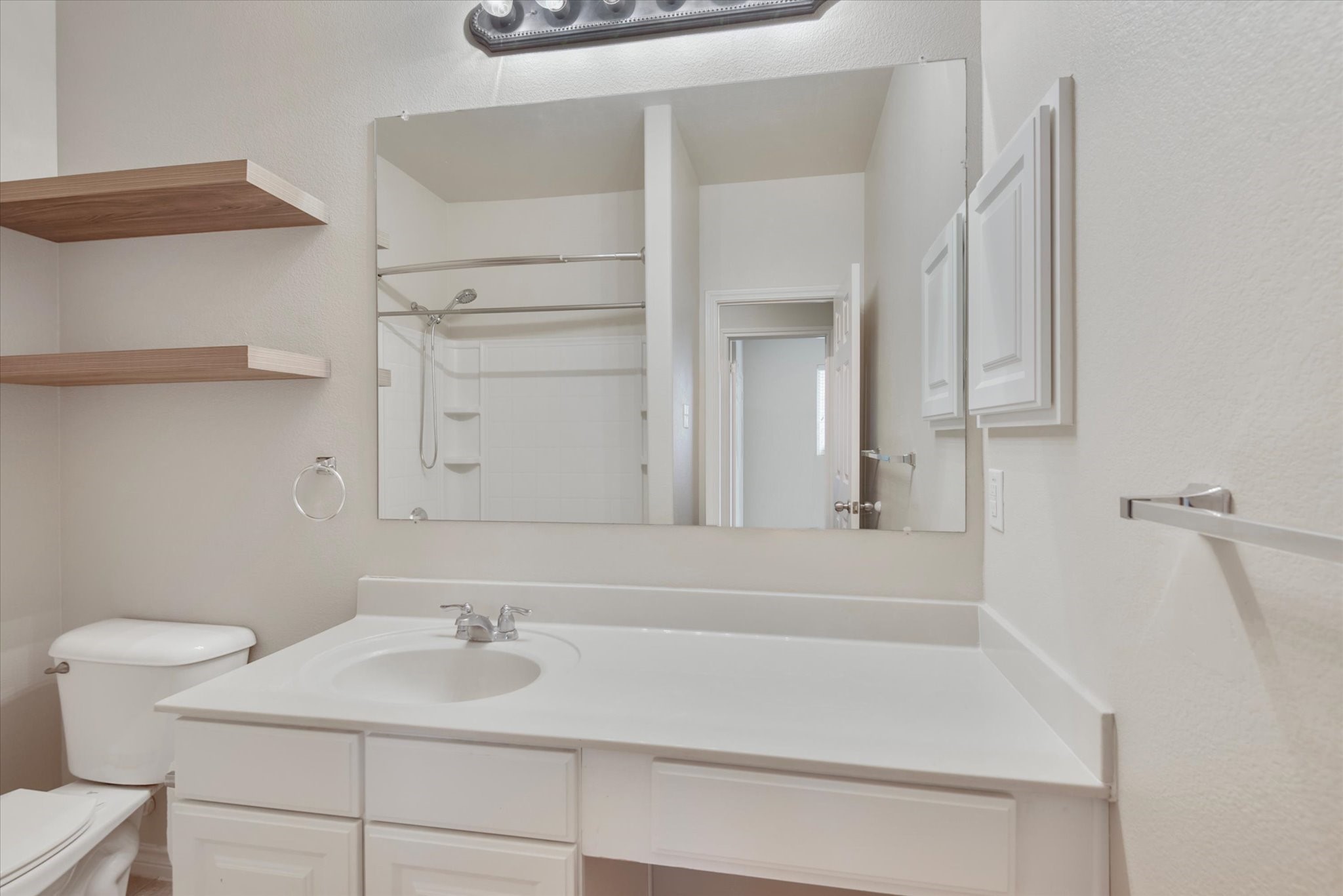 2828 Cameron Bay Drive