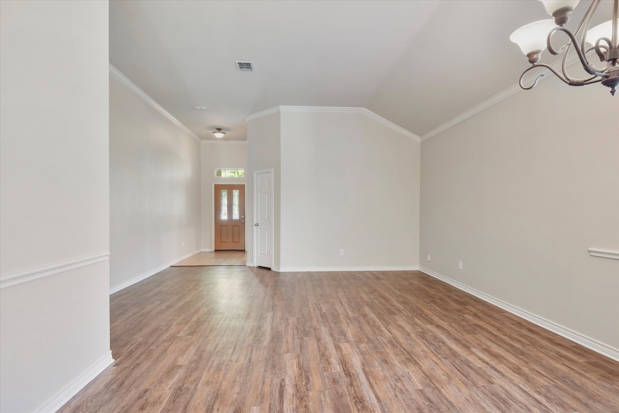 2828 Cameron Bay Drive