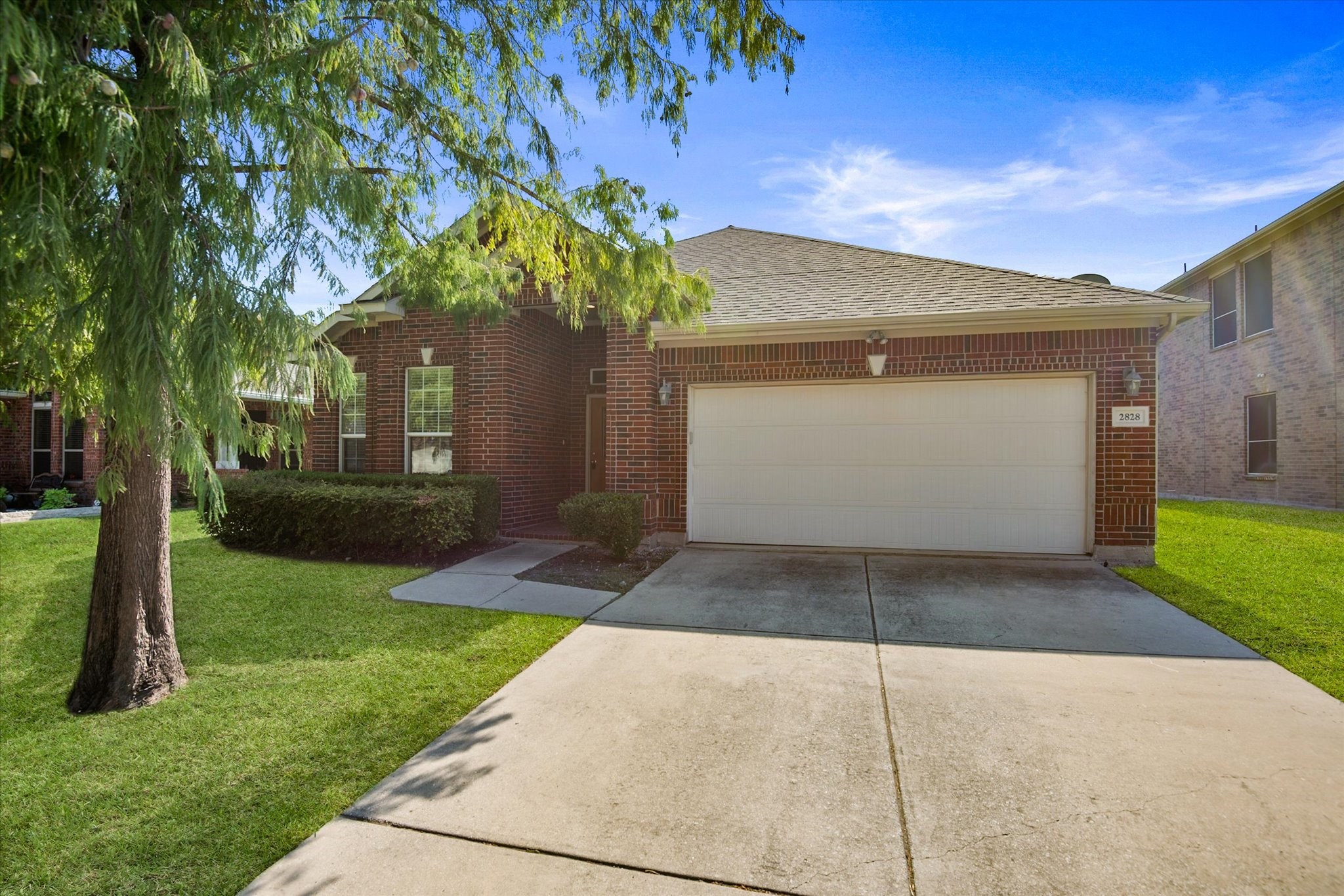 2828 Cameron Bay Drive