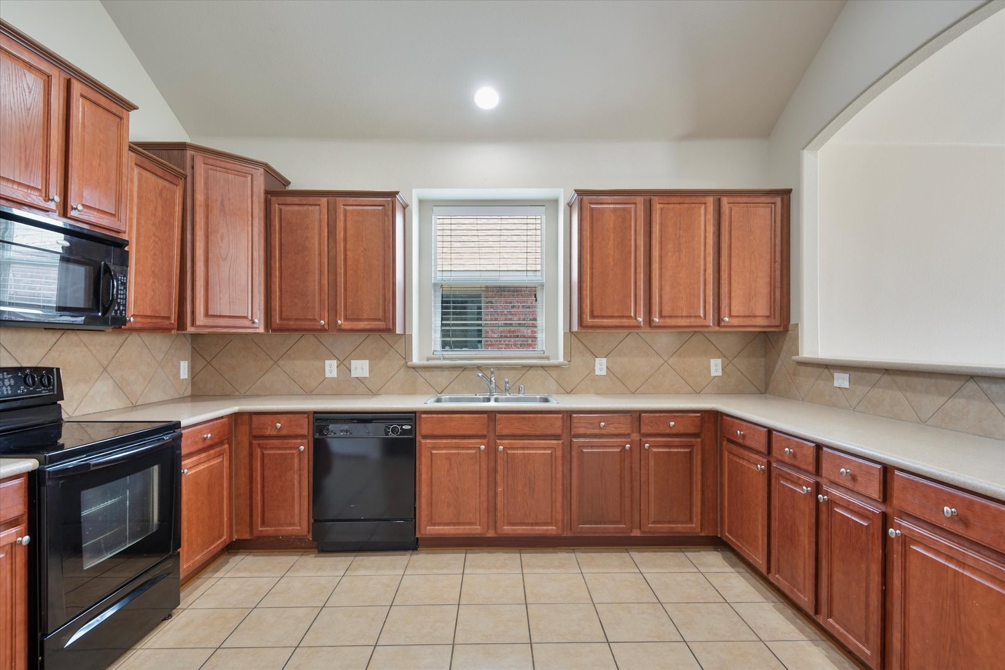 2828 Cameron Bay Drive