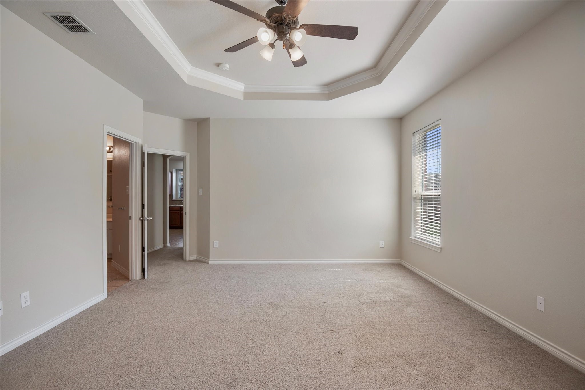 2828 Cameron Bay Drive