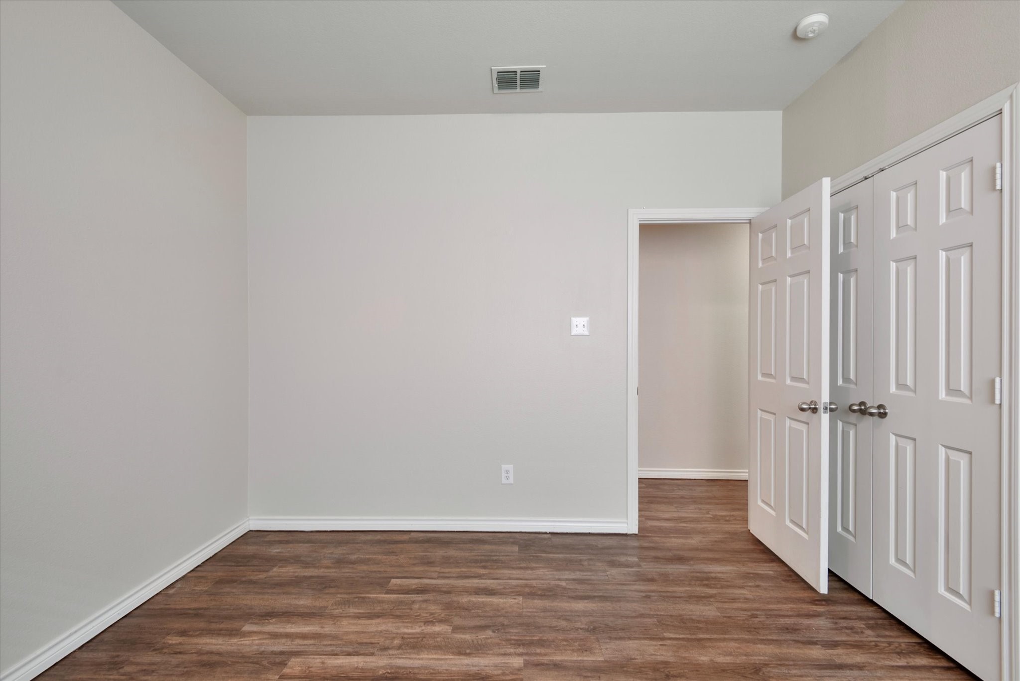 2828 Cameron Bay Drive