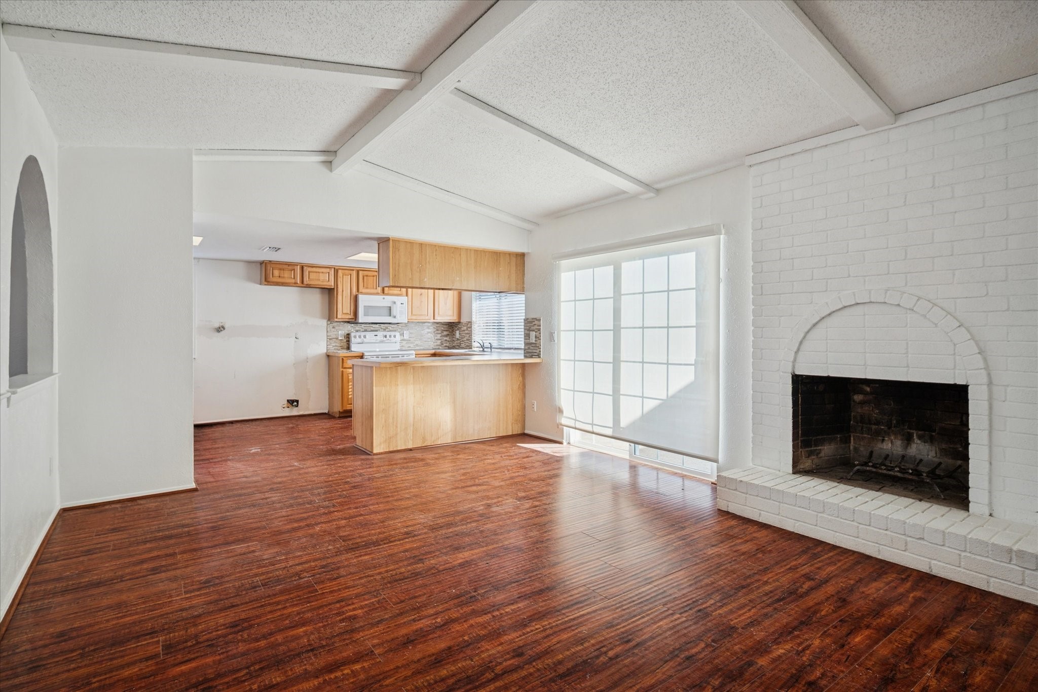 2804 Royal oaks Drive