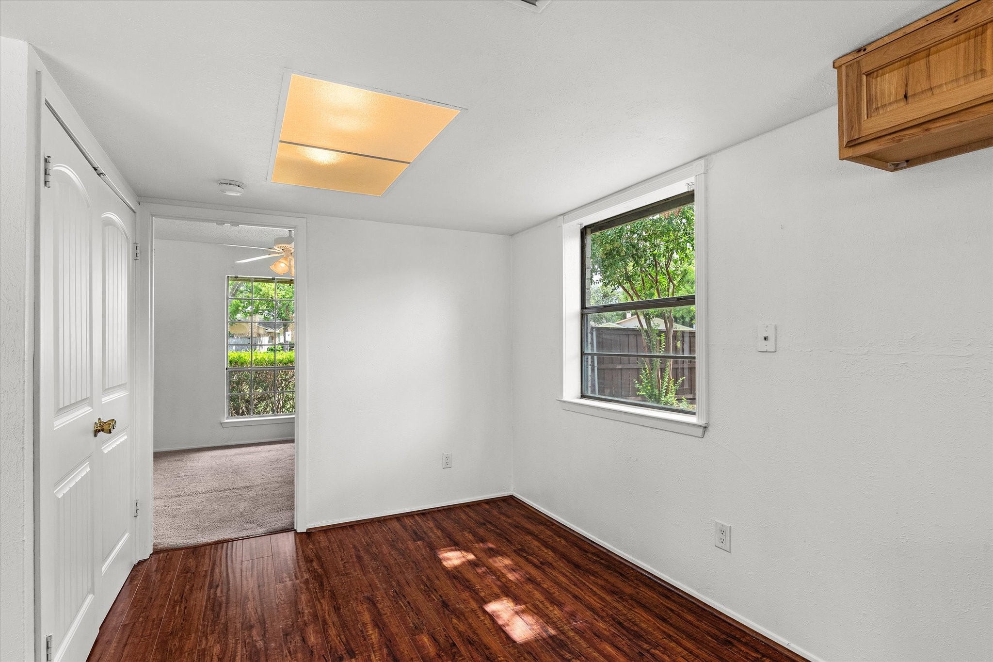 2804 Royal oaks Drive