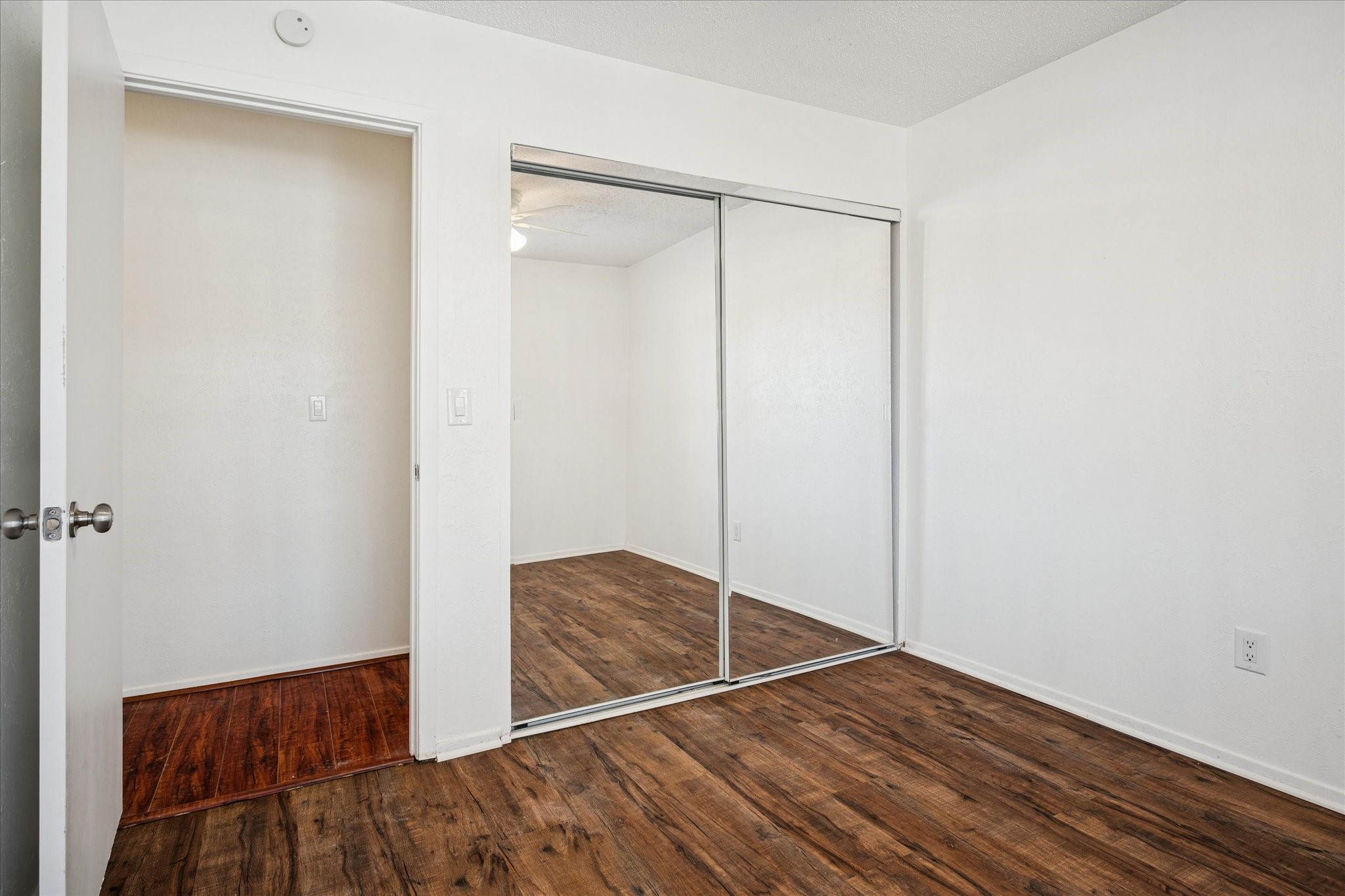 2804 Royal oaks Drive