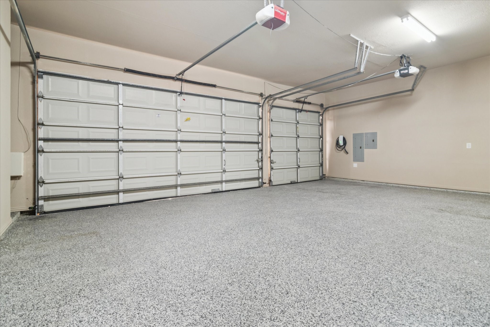 4493 Druid Hills Drive