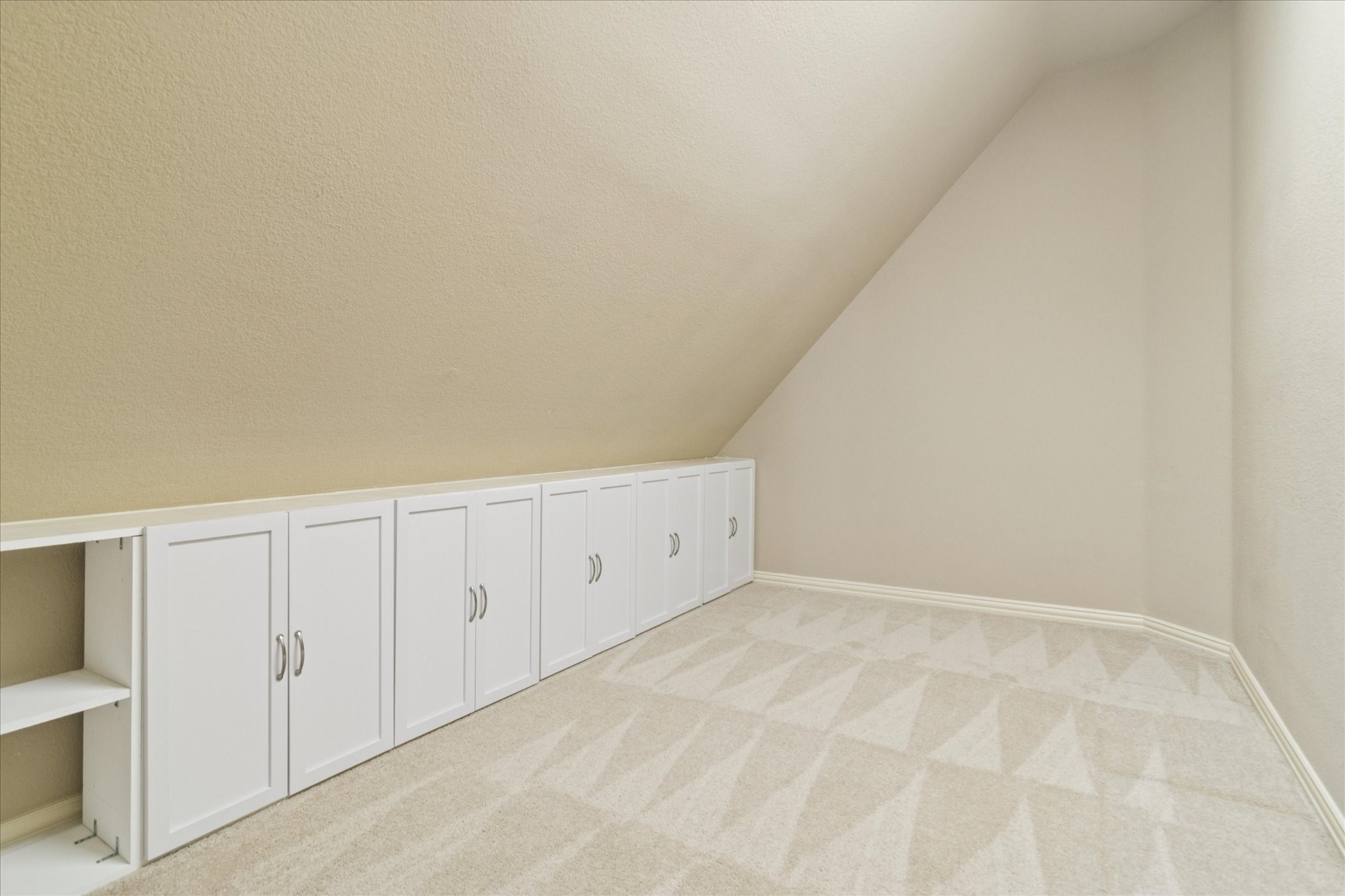 4493 Druid Hills Drive