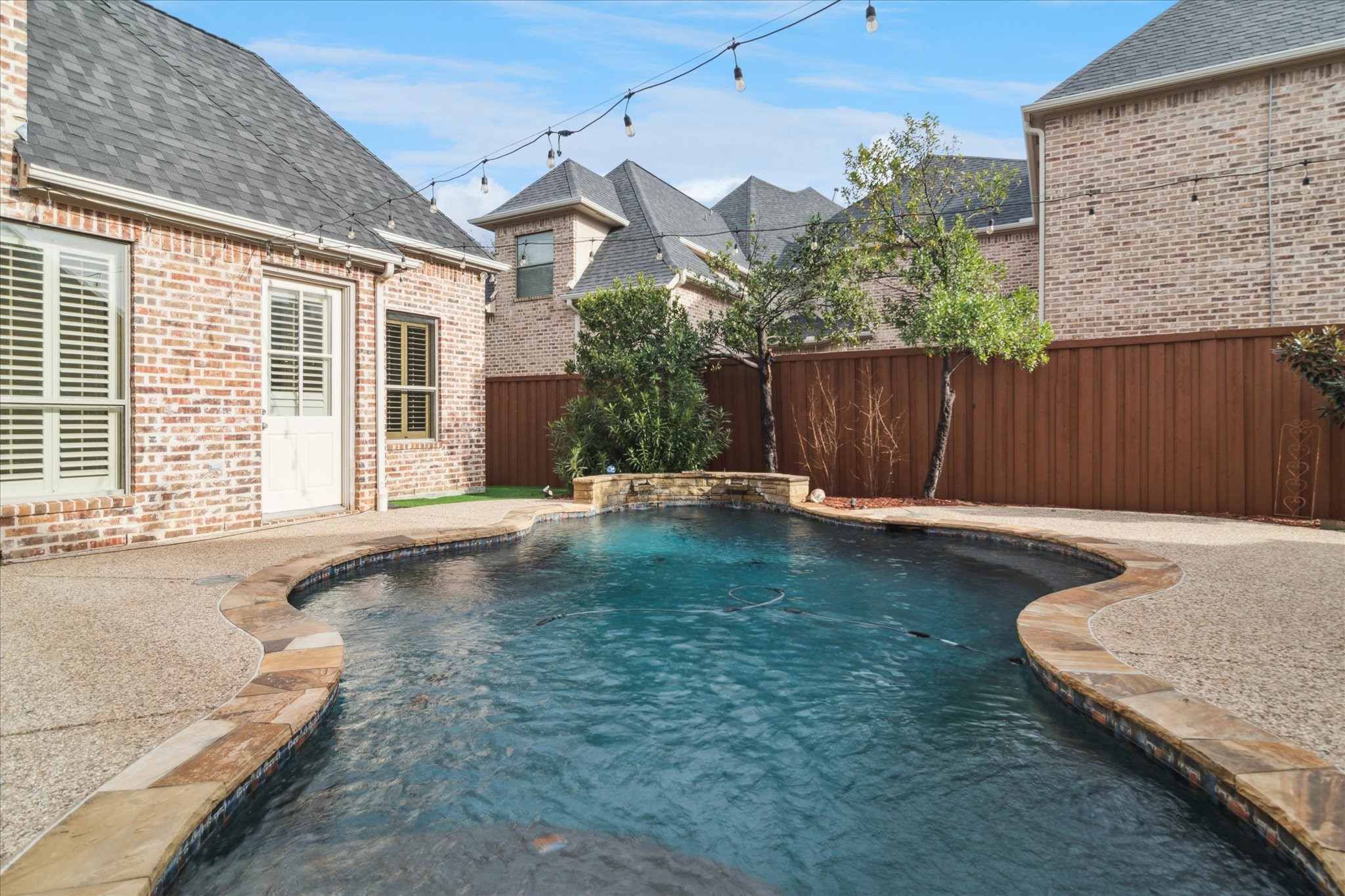 4493 Druid Hills Drive