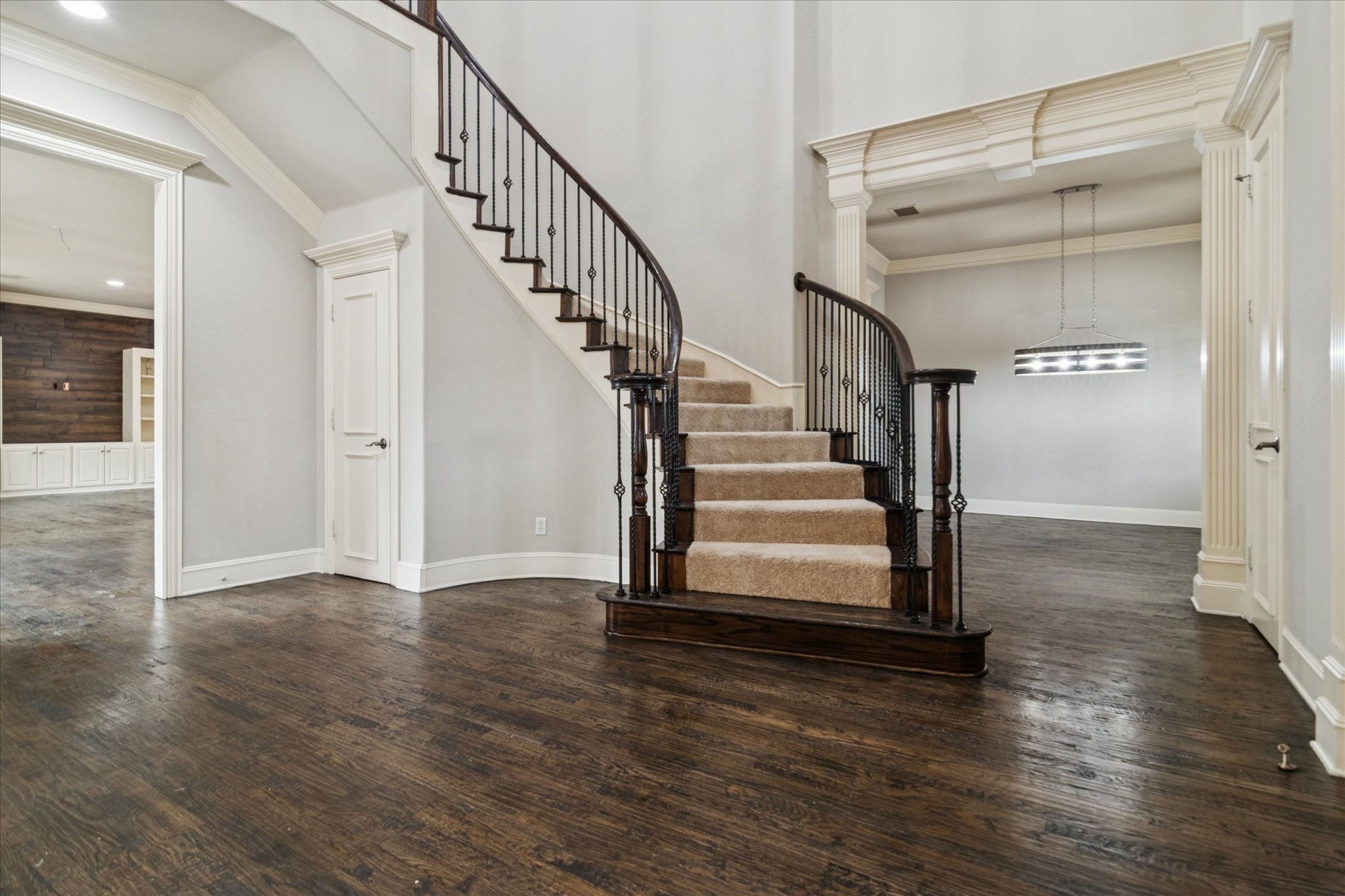 4493 Druid Hills Drive