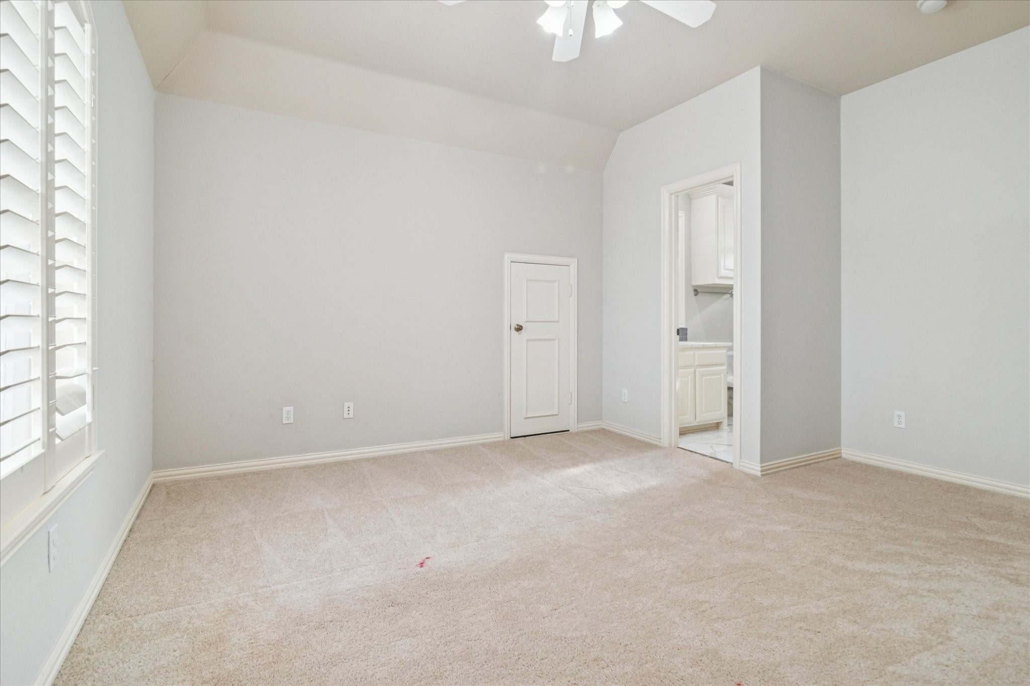 4493 Druid Hills Drive