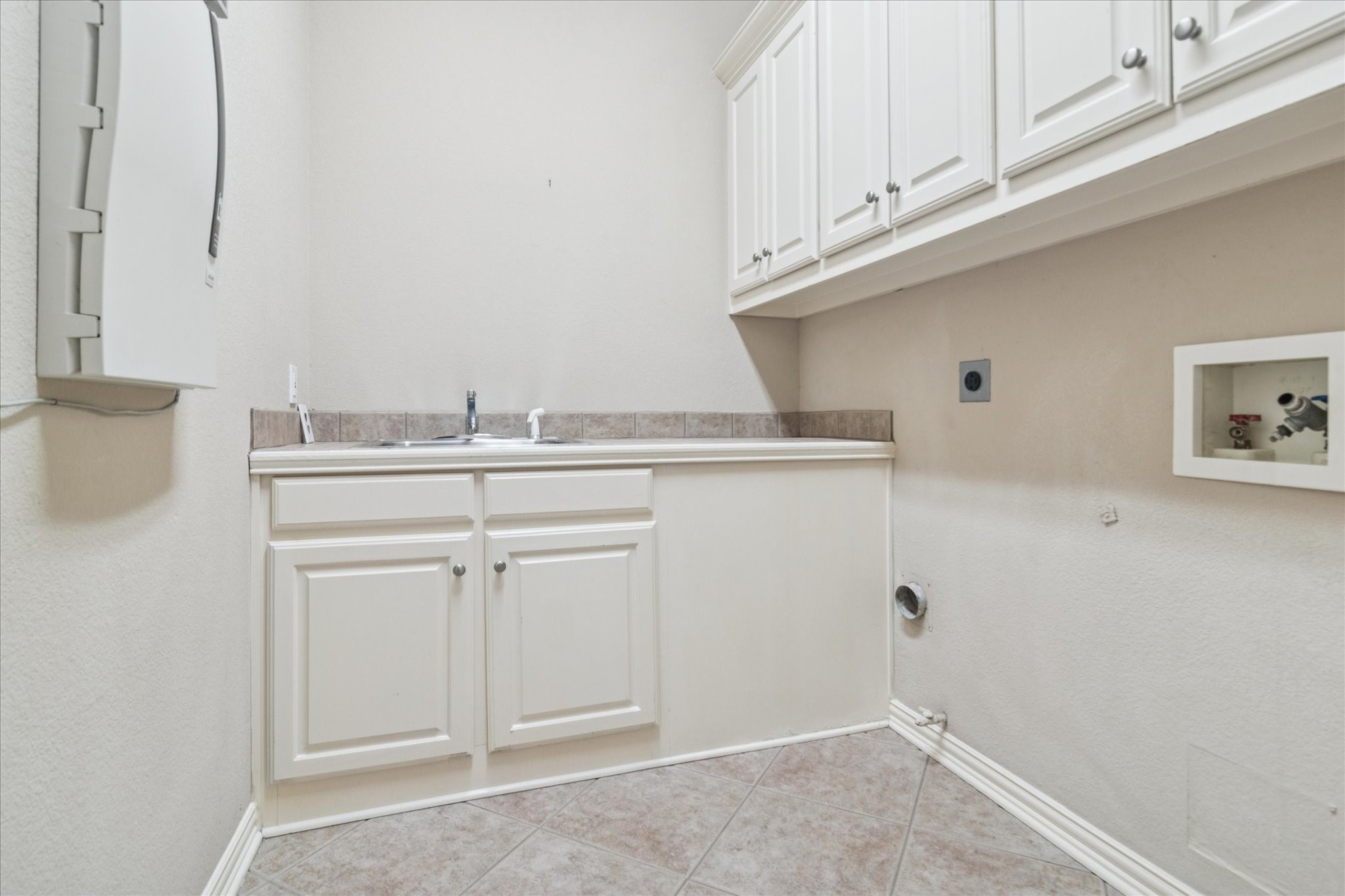 4493 Druid Hills Drive