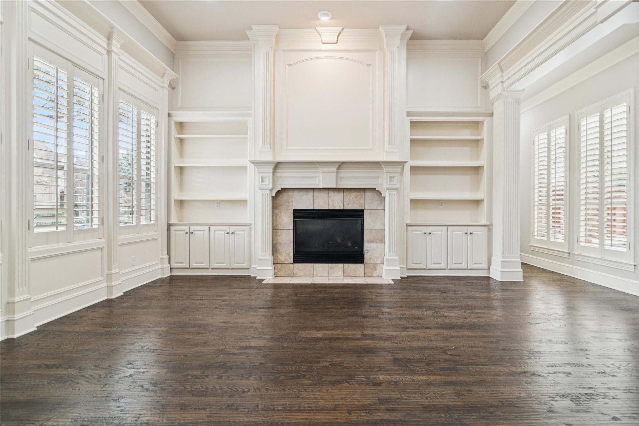 4493 Druid Hills Drive