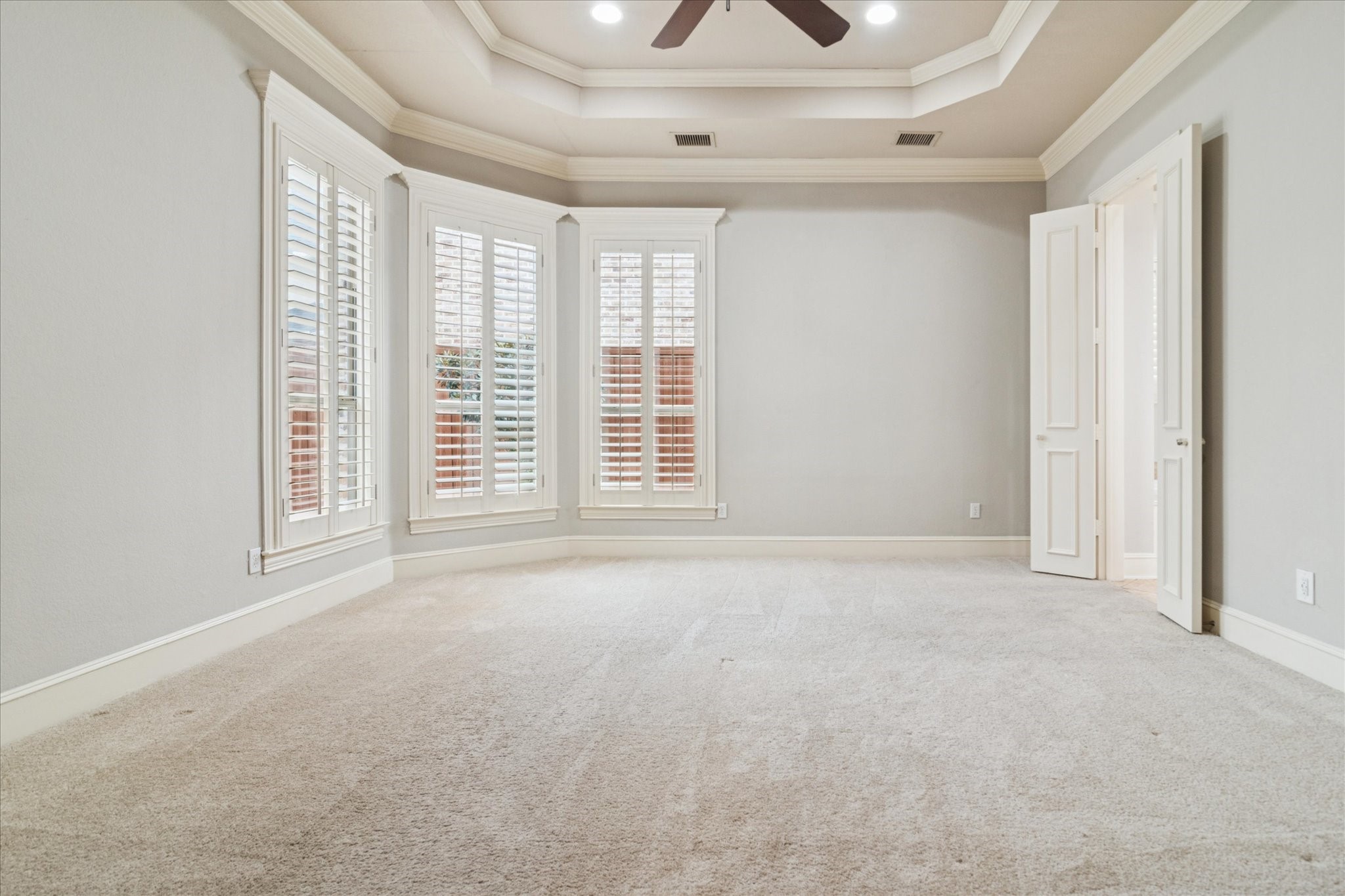 4493 Druid Hills Drive