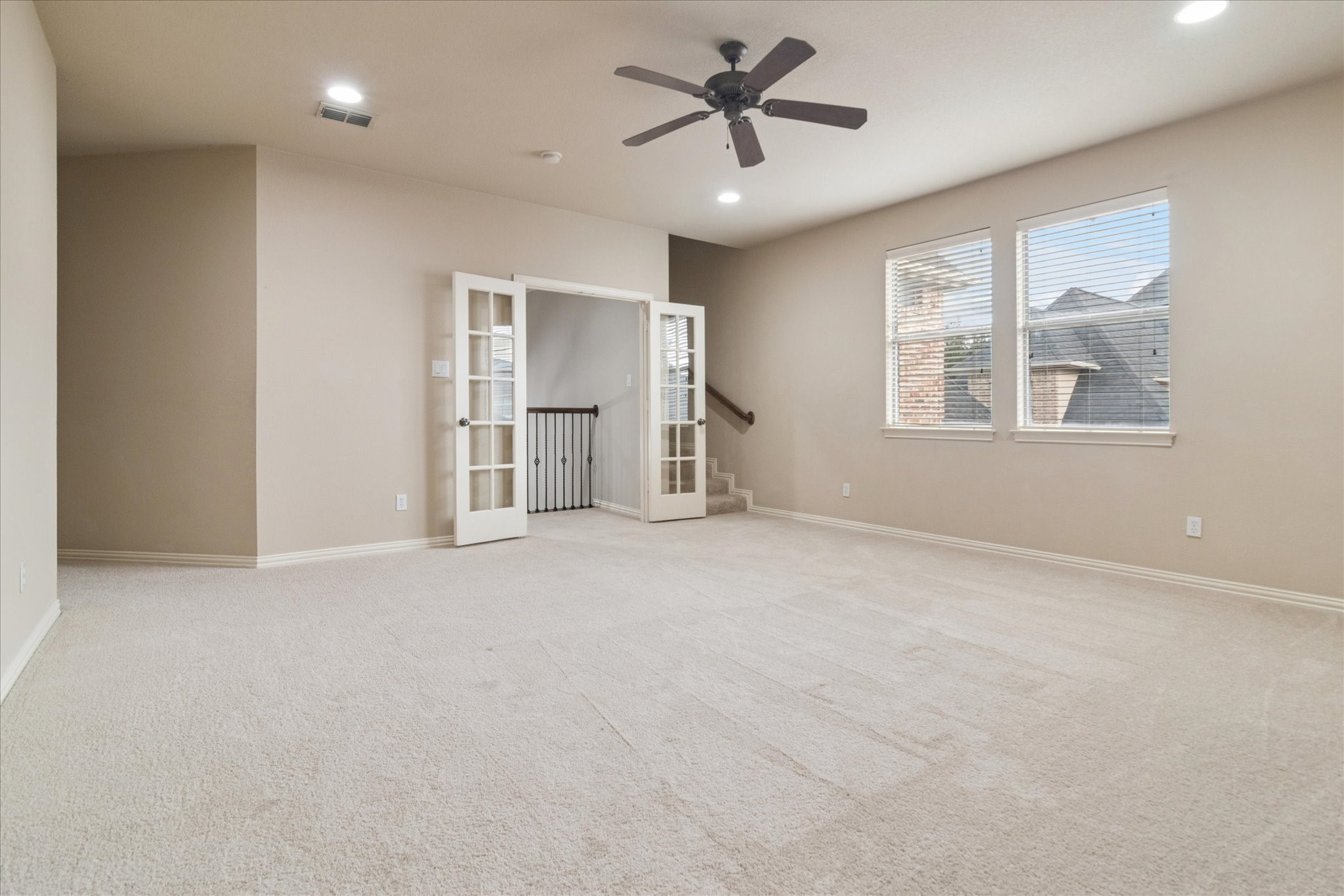 4493 Druid Hills Drive