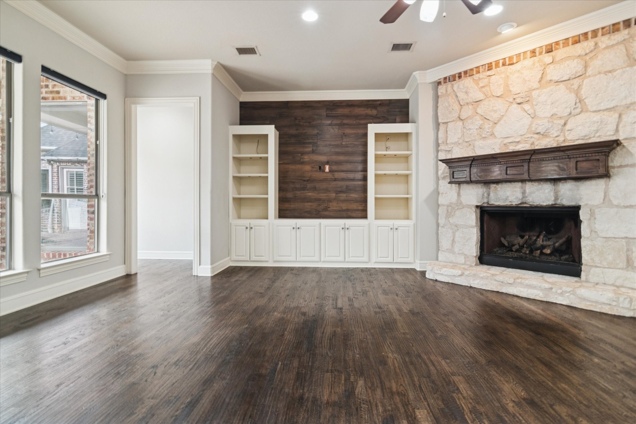 4493 Druid Hills Drive