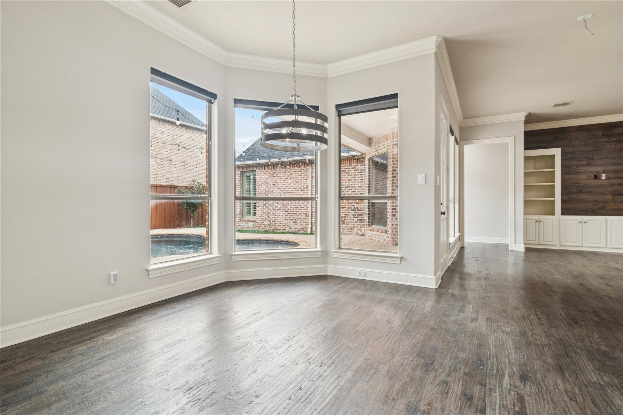 4493 Druid Hills Drive