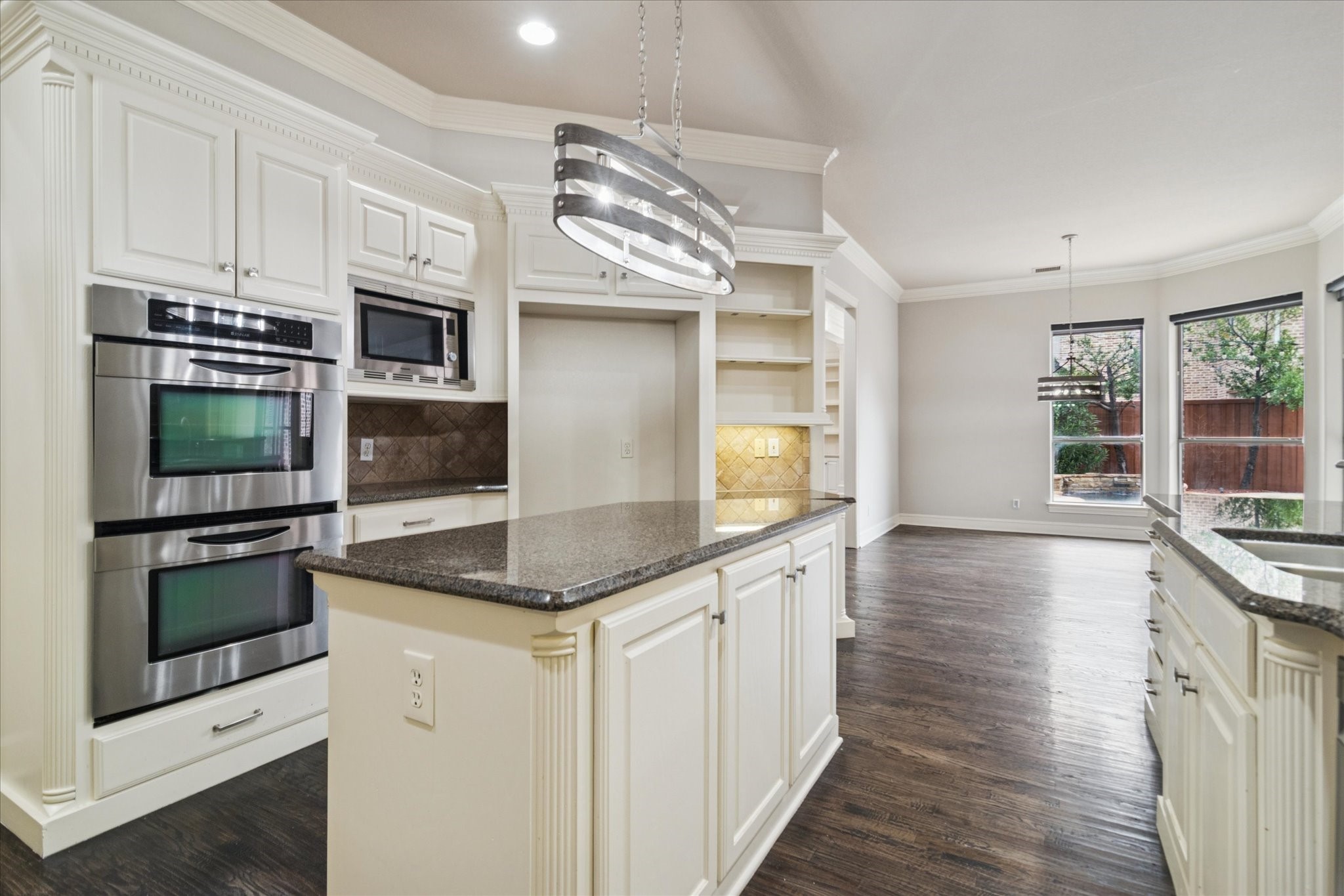 4493 Druid Hills Drive