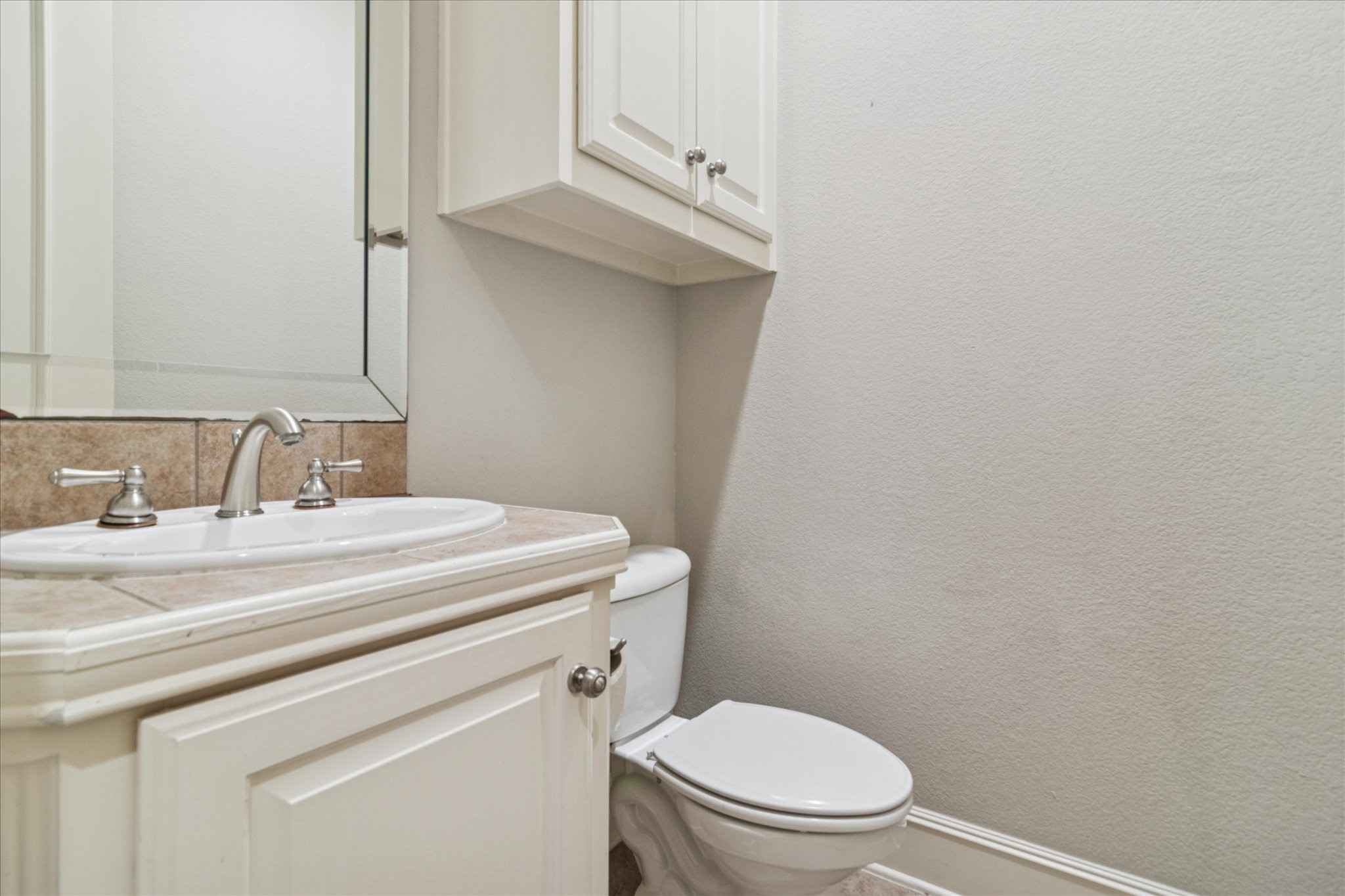 4493 Druid Hills Drive