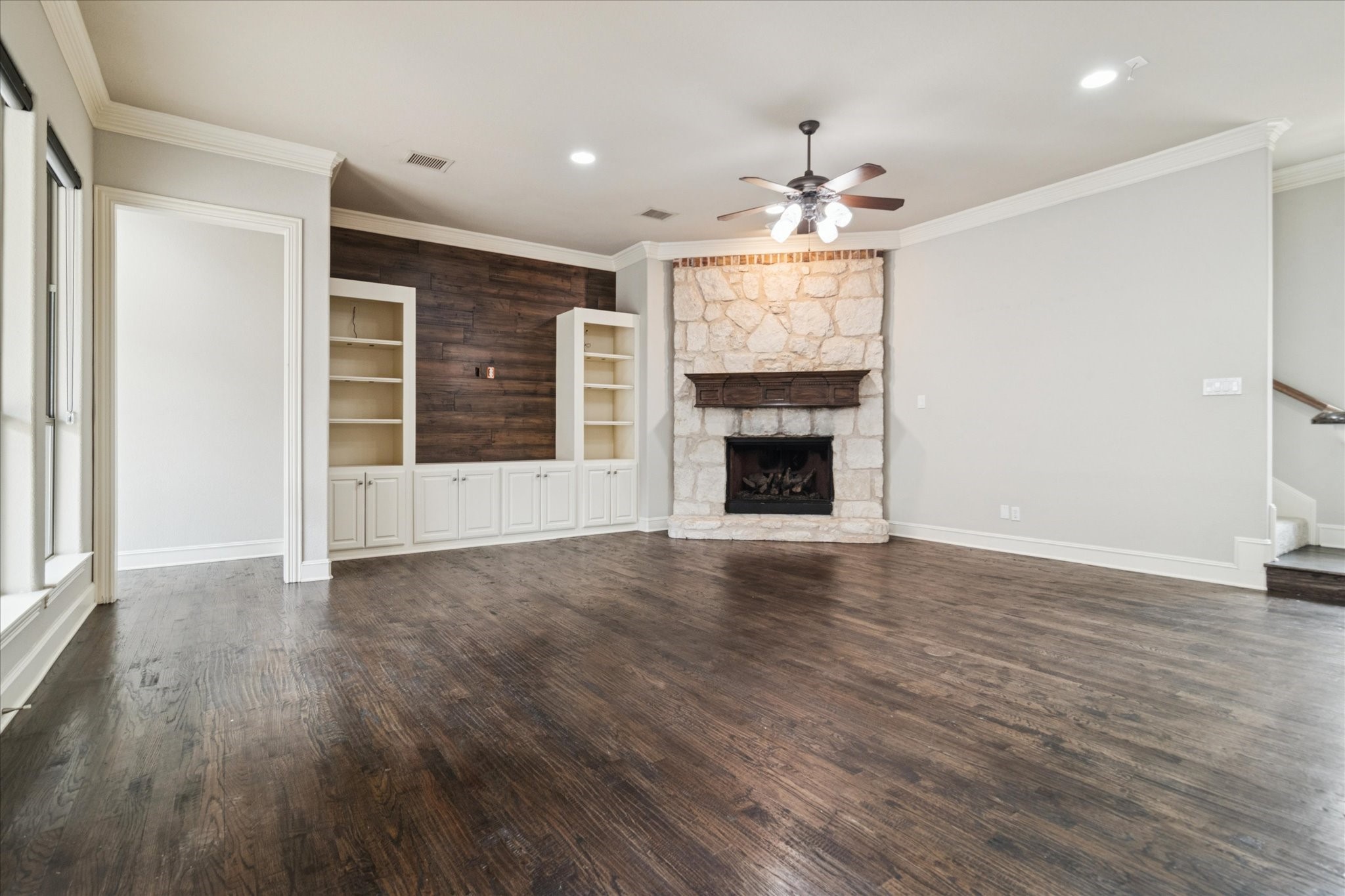 4493 Druid Hills Drive