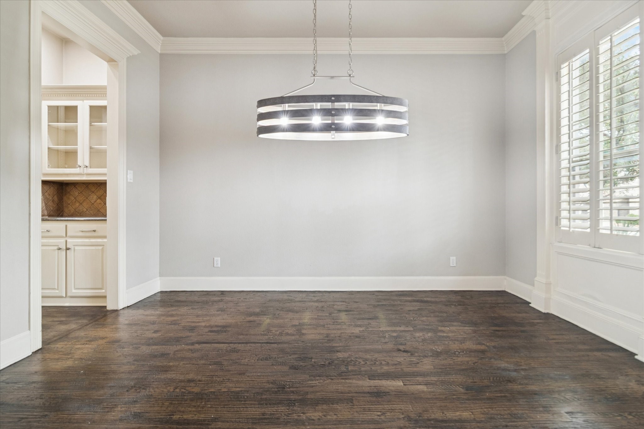 4493 Druid Hills Drive