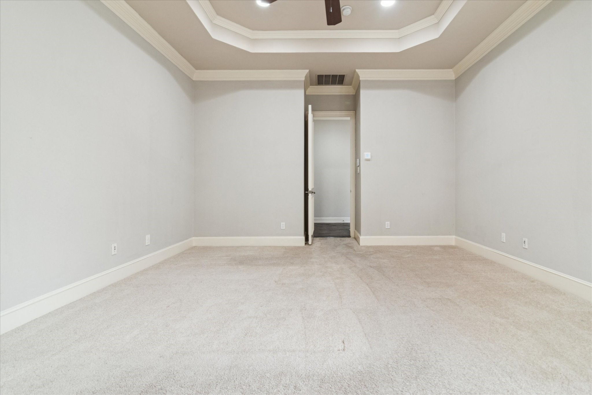 4493 Druid Hills Drive