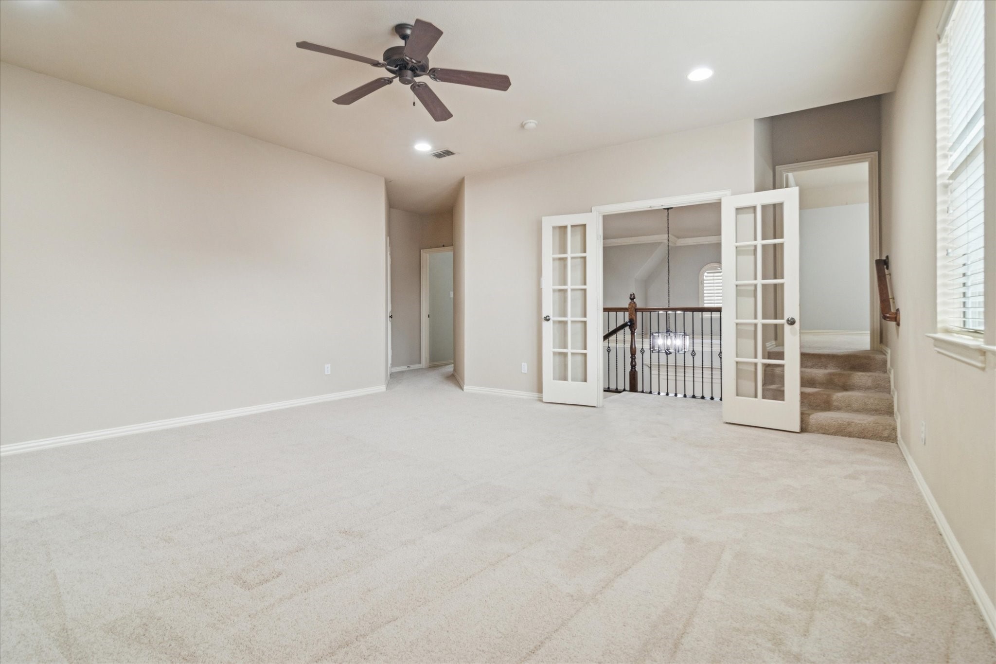 4493 Druid Hills Drive