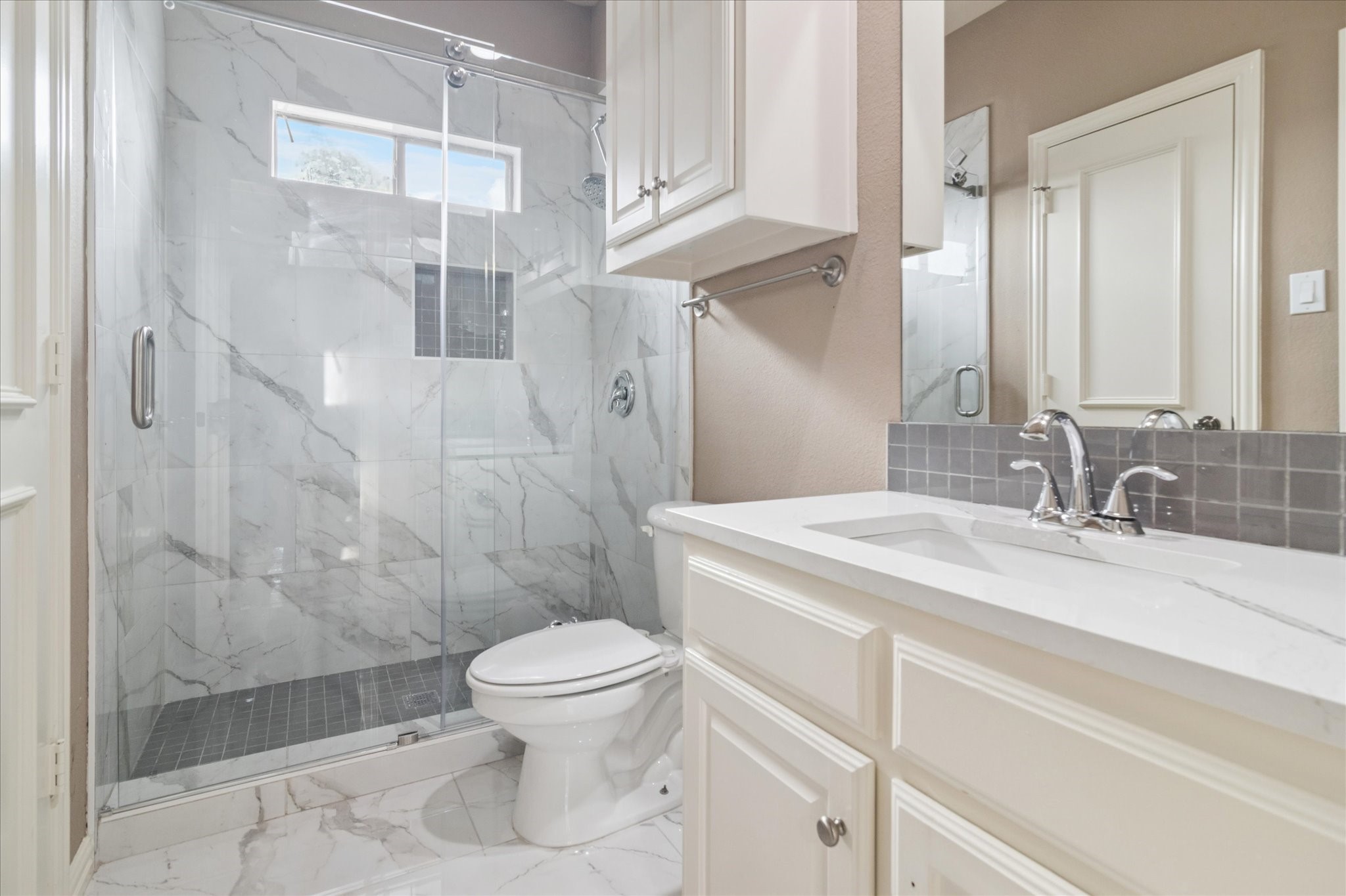 4493 Druid Hills Drive