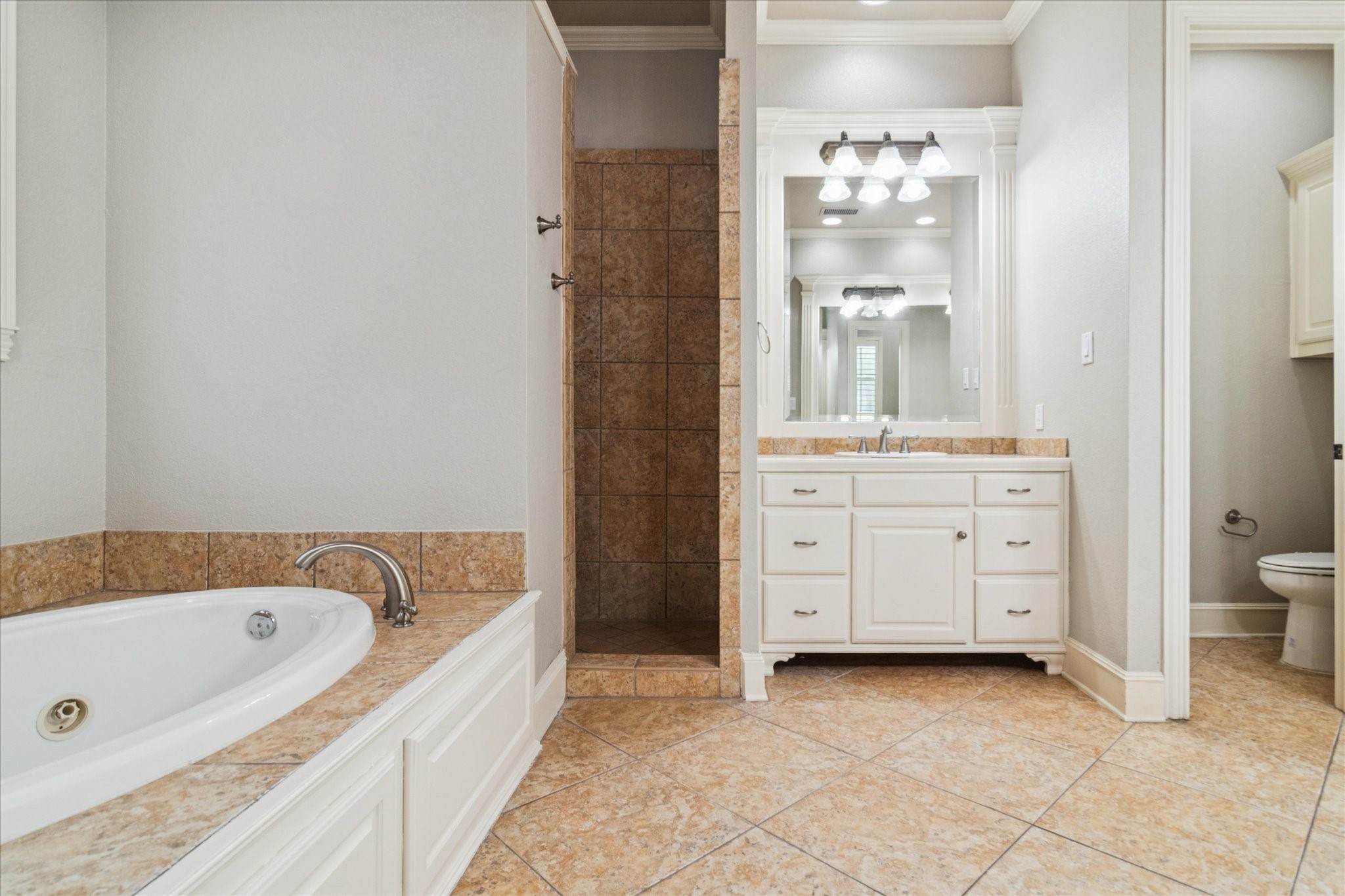 4493 Druid Hills Drive