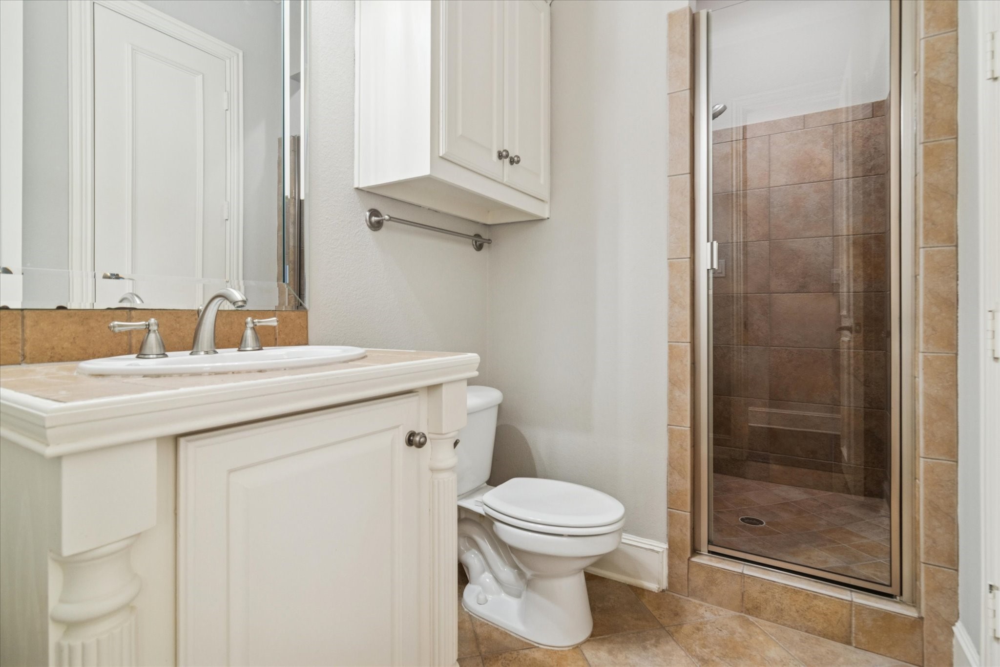 4493 Druid Hills Drive