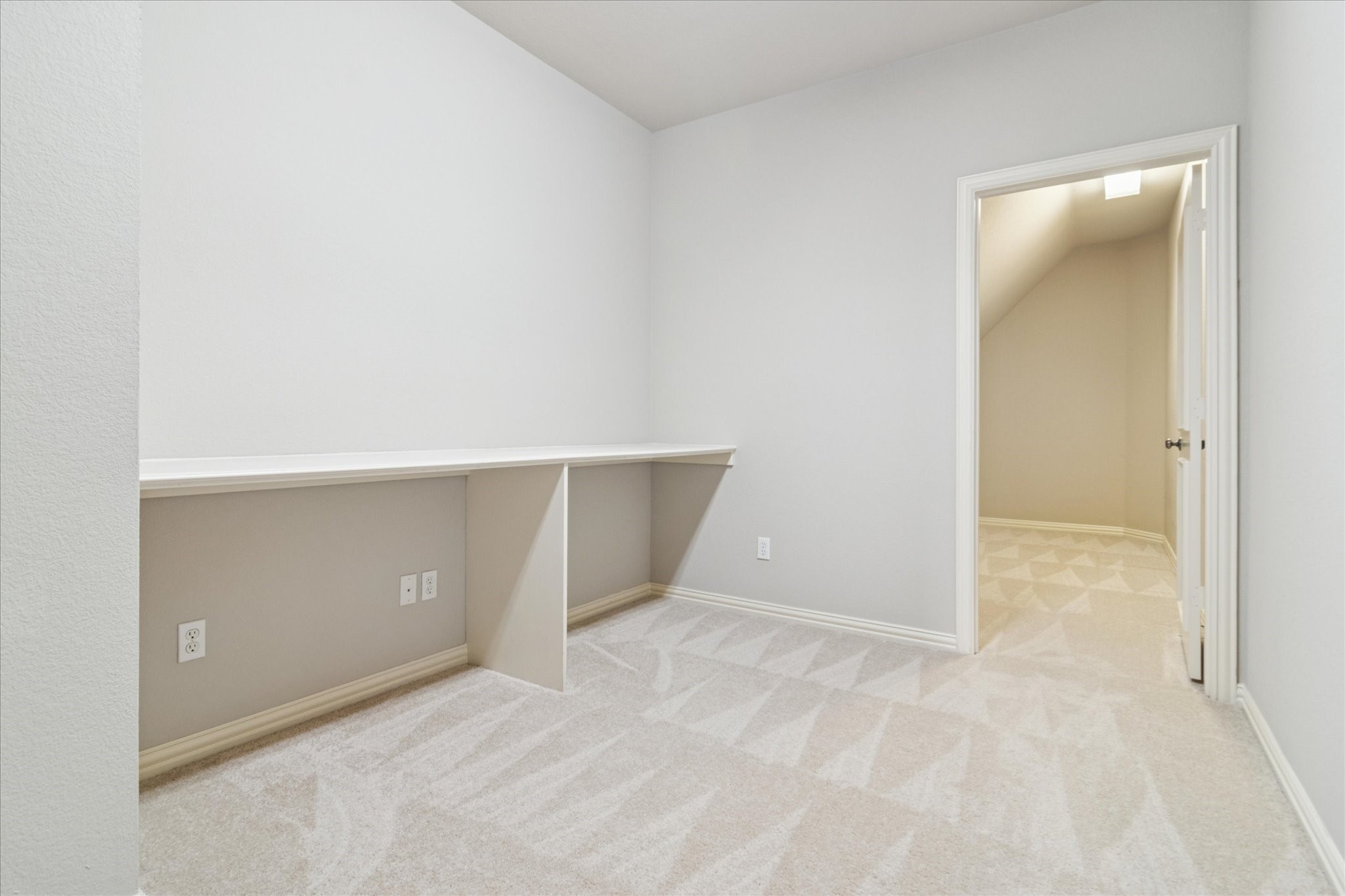 4493 Druid Hills Drive