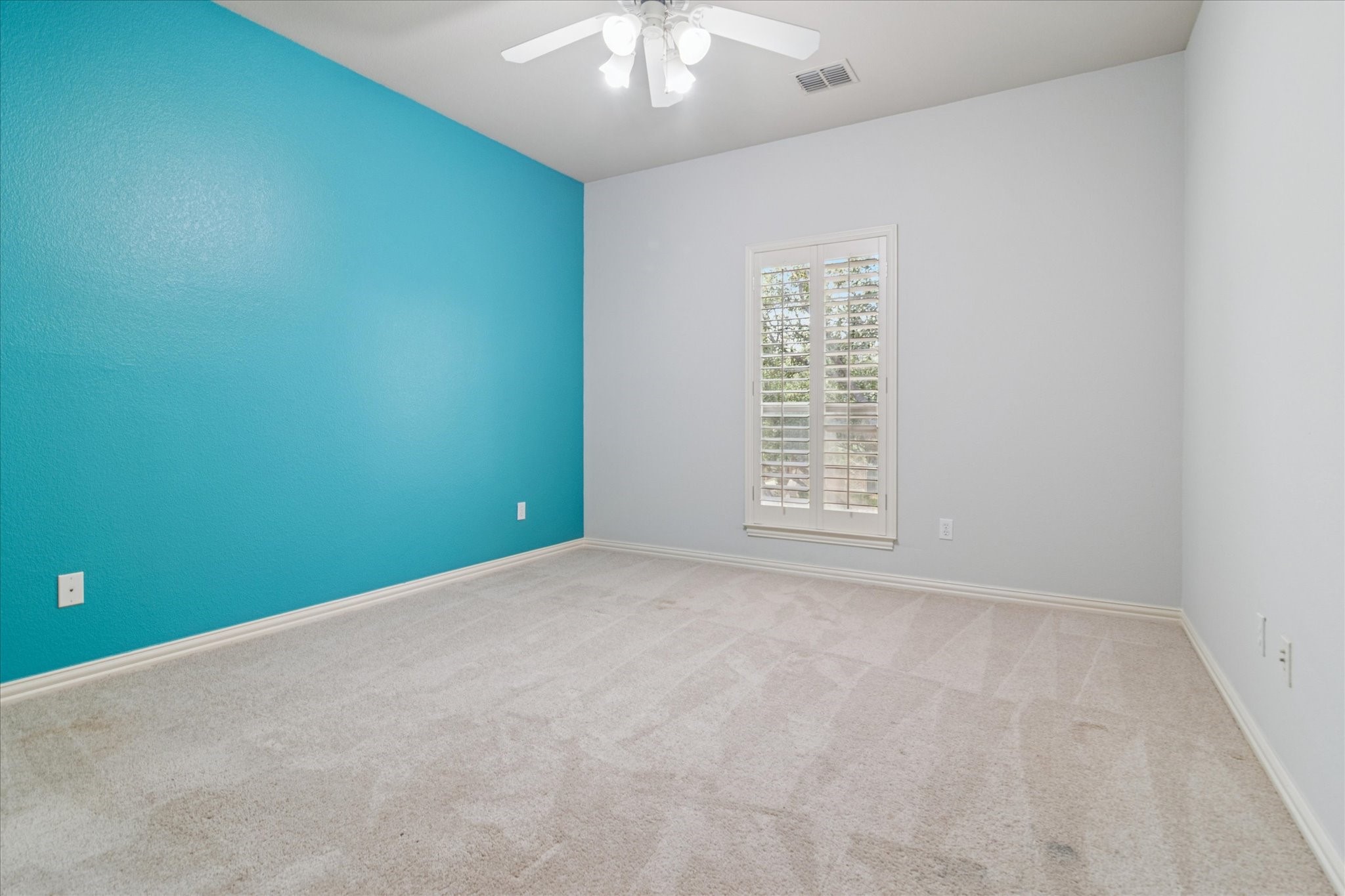 4493 Druid Hills Drive