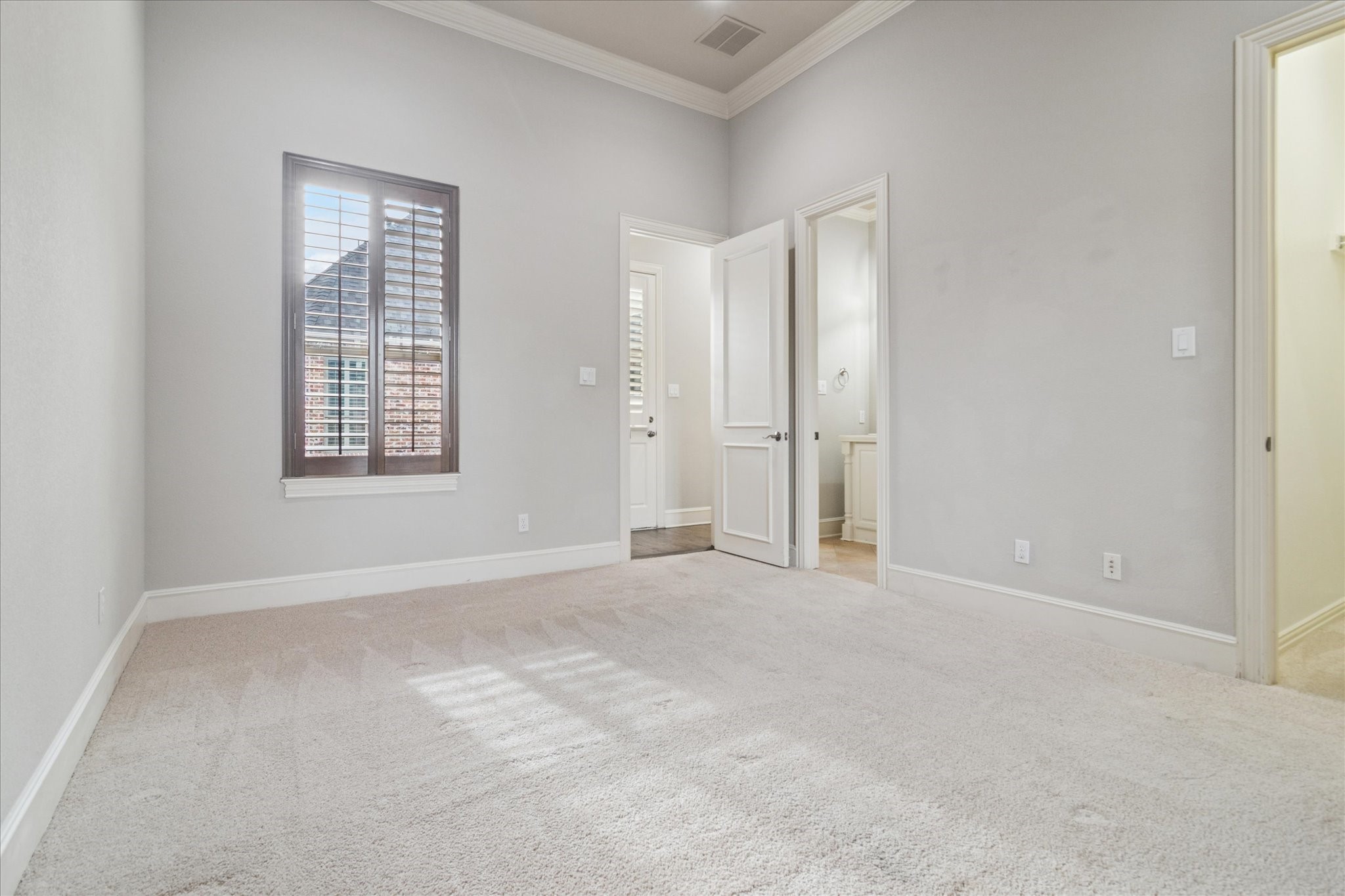 4493 Druid Hills Drive