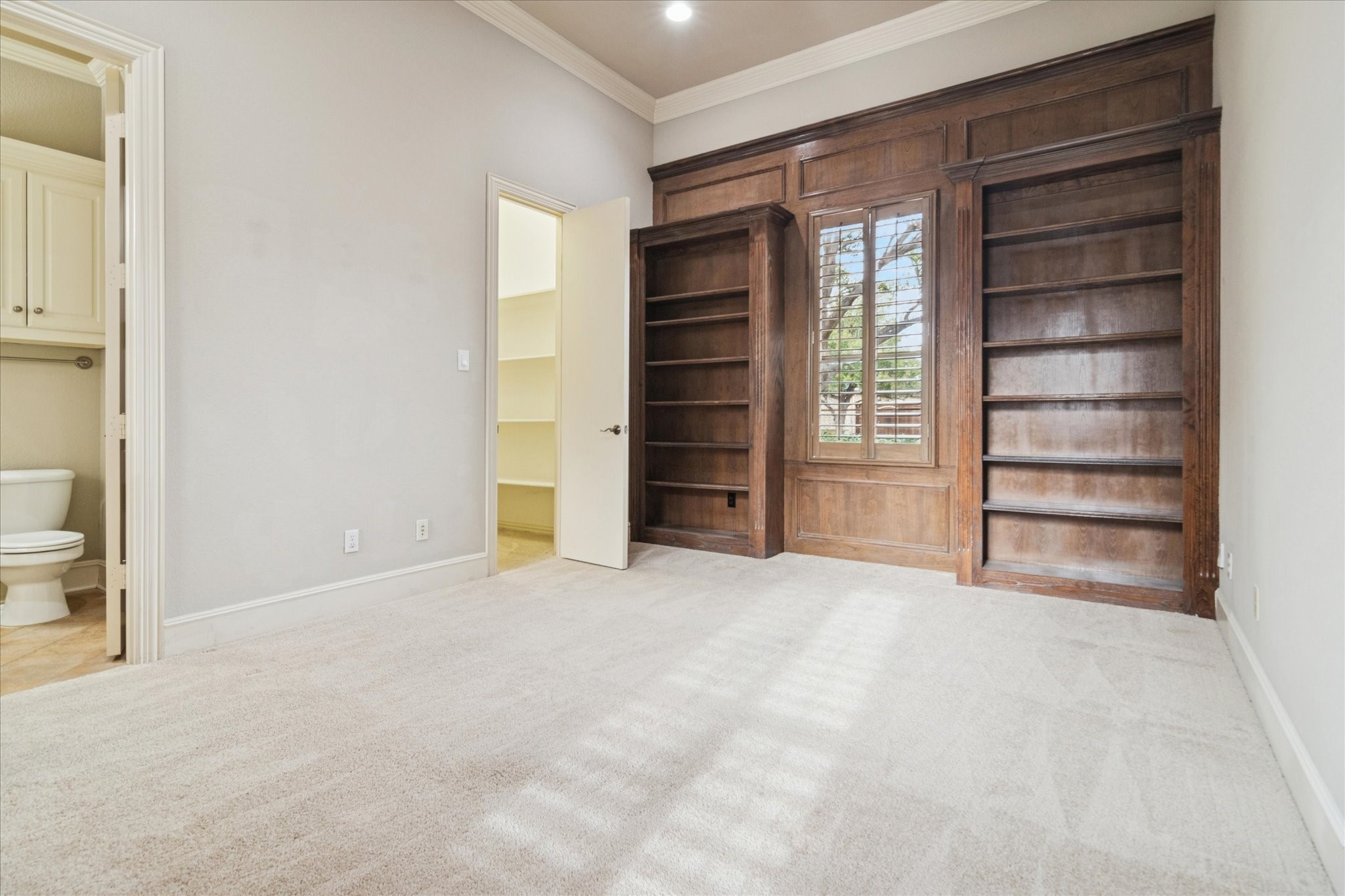 4493 Druid Hills Drive