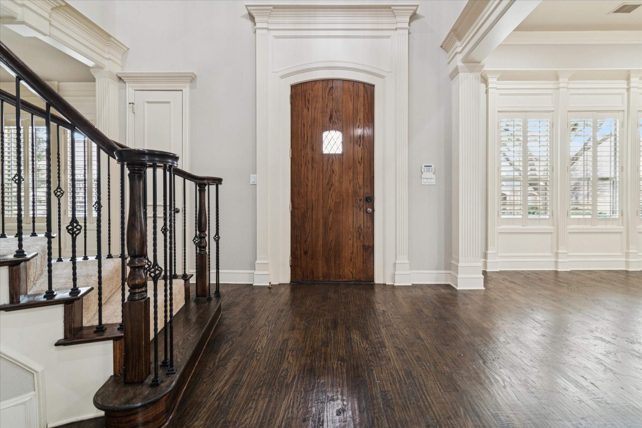 4493 Druid Hills Drive