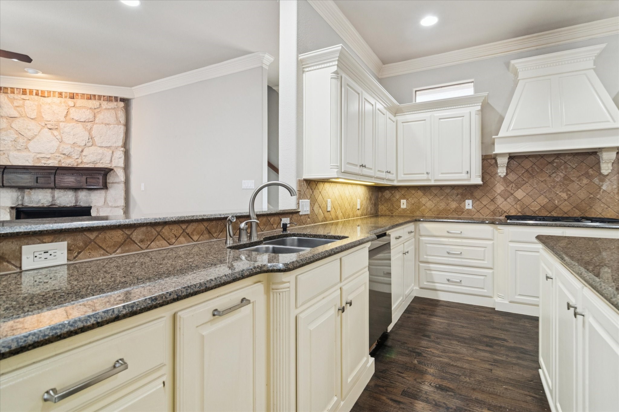 4493 Druid Hills Drive