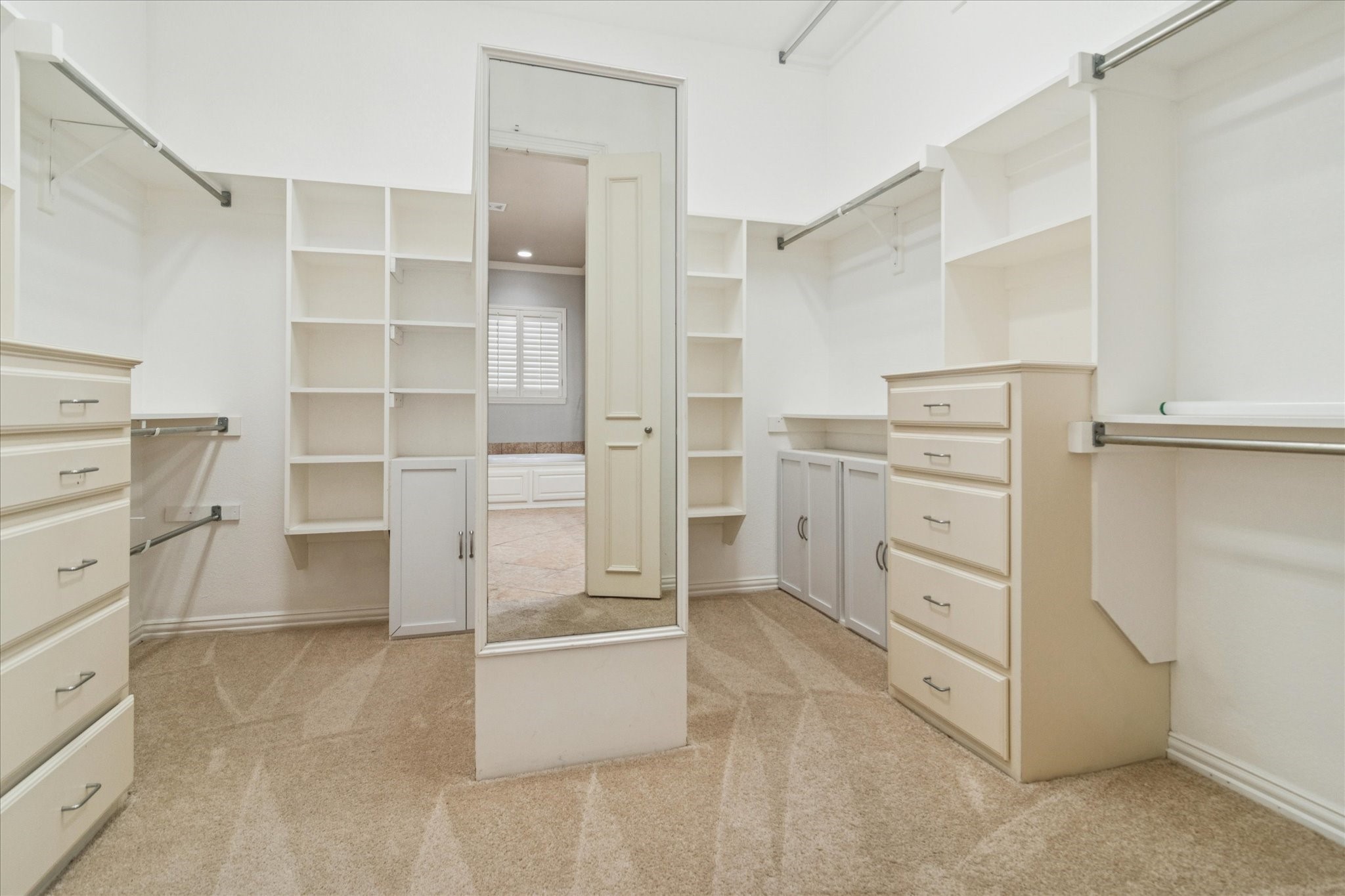 4493 Druid Hills Drive