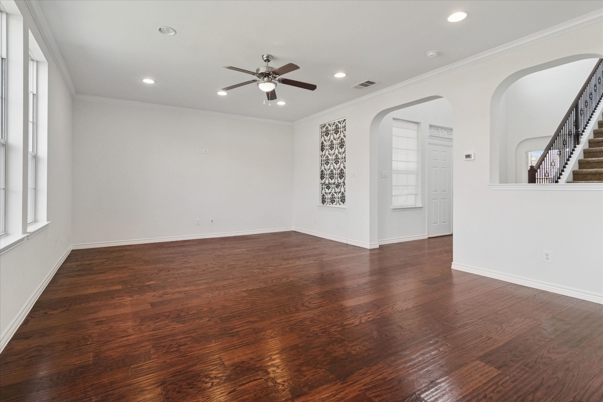 2005 Testament Trail