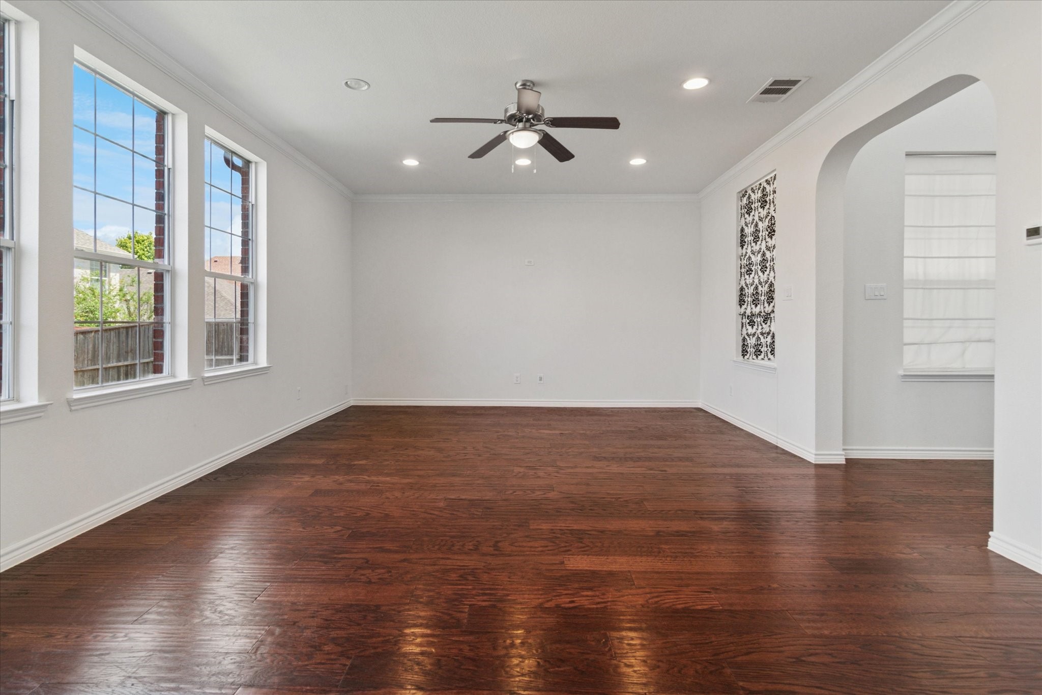 2005 Testament Trail