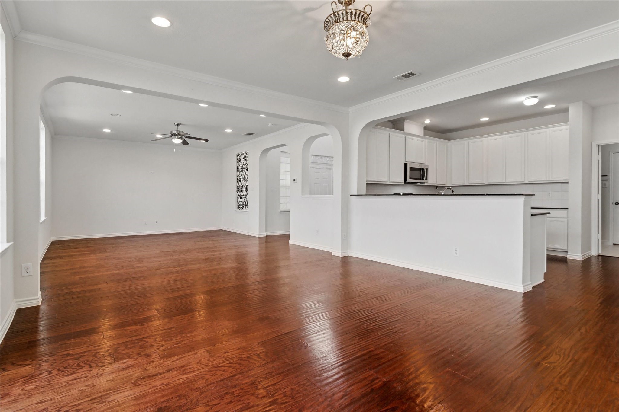 2005 Testament Trail