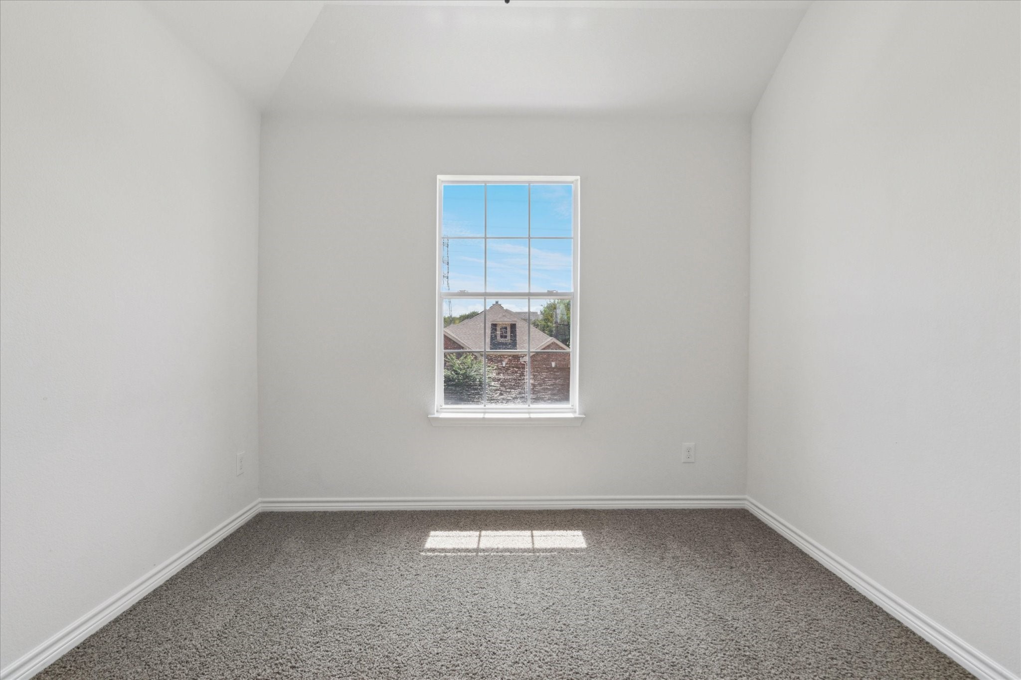 2005 Testament Trail