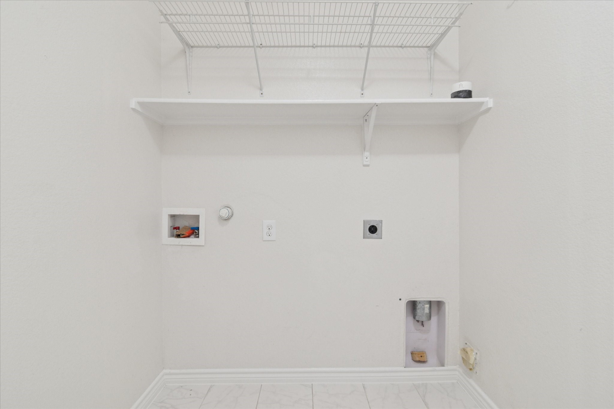 2005 Testament Trail